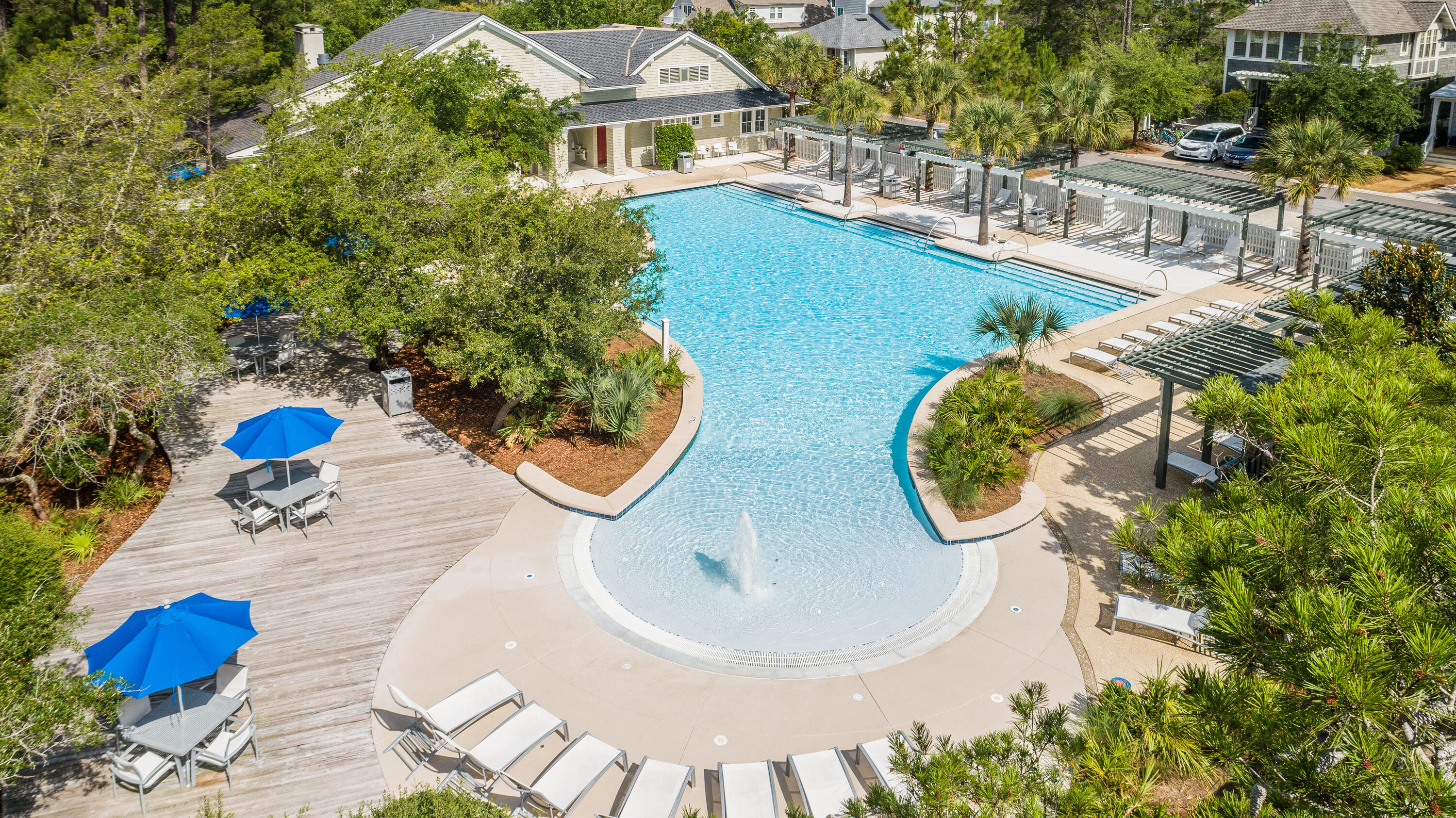 Anchor Rode Cir, Santa Rosa Beach, FL 32459 #1
