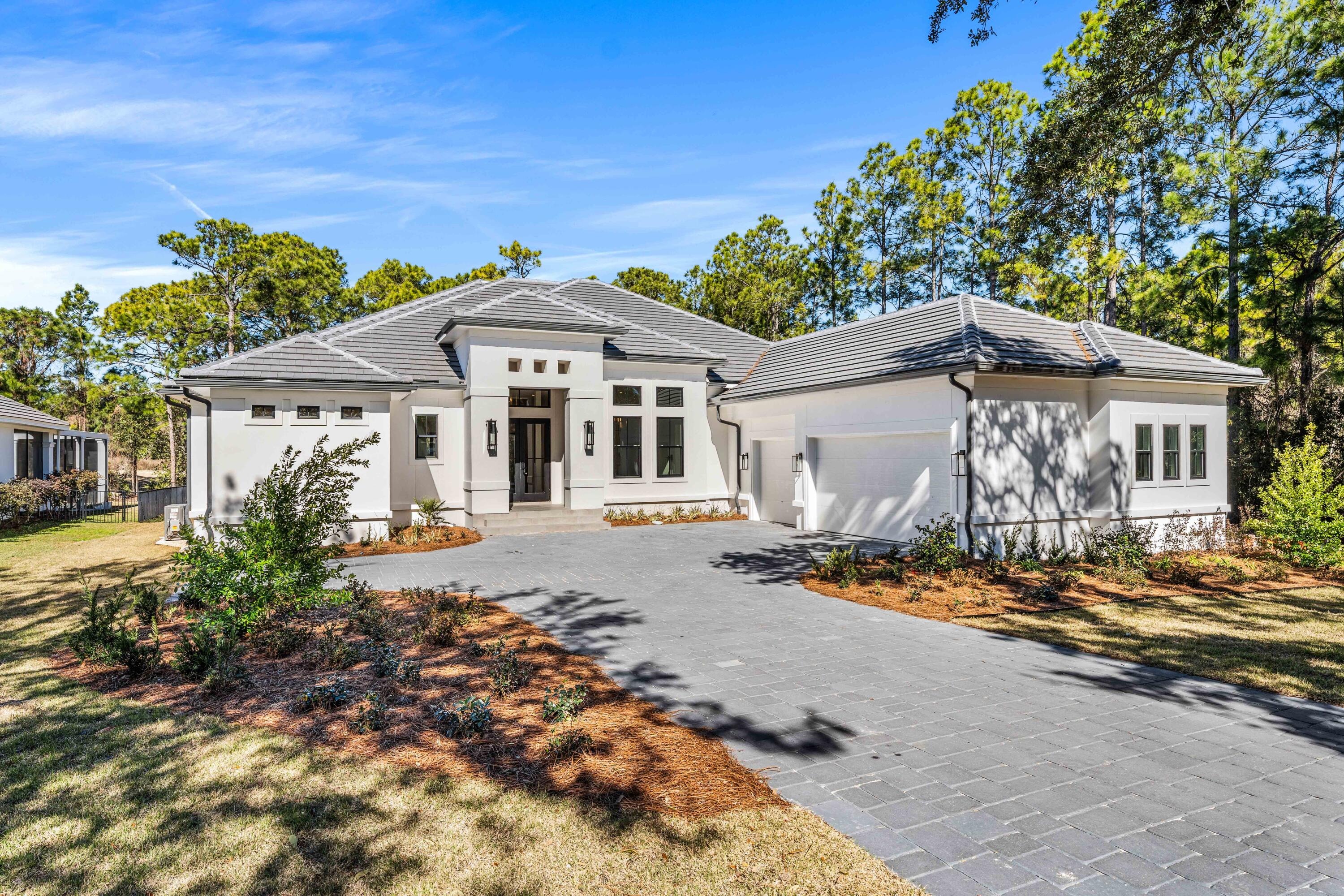 Regatta Bay Blvd, Destin, FL 32541