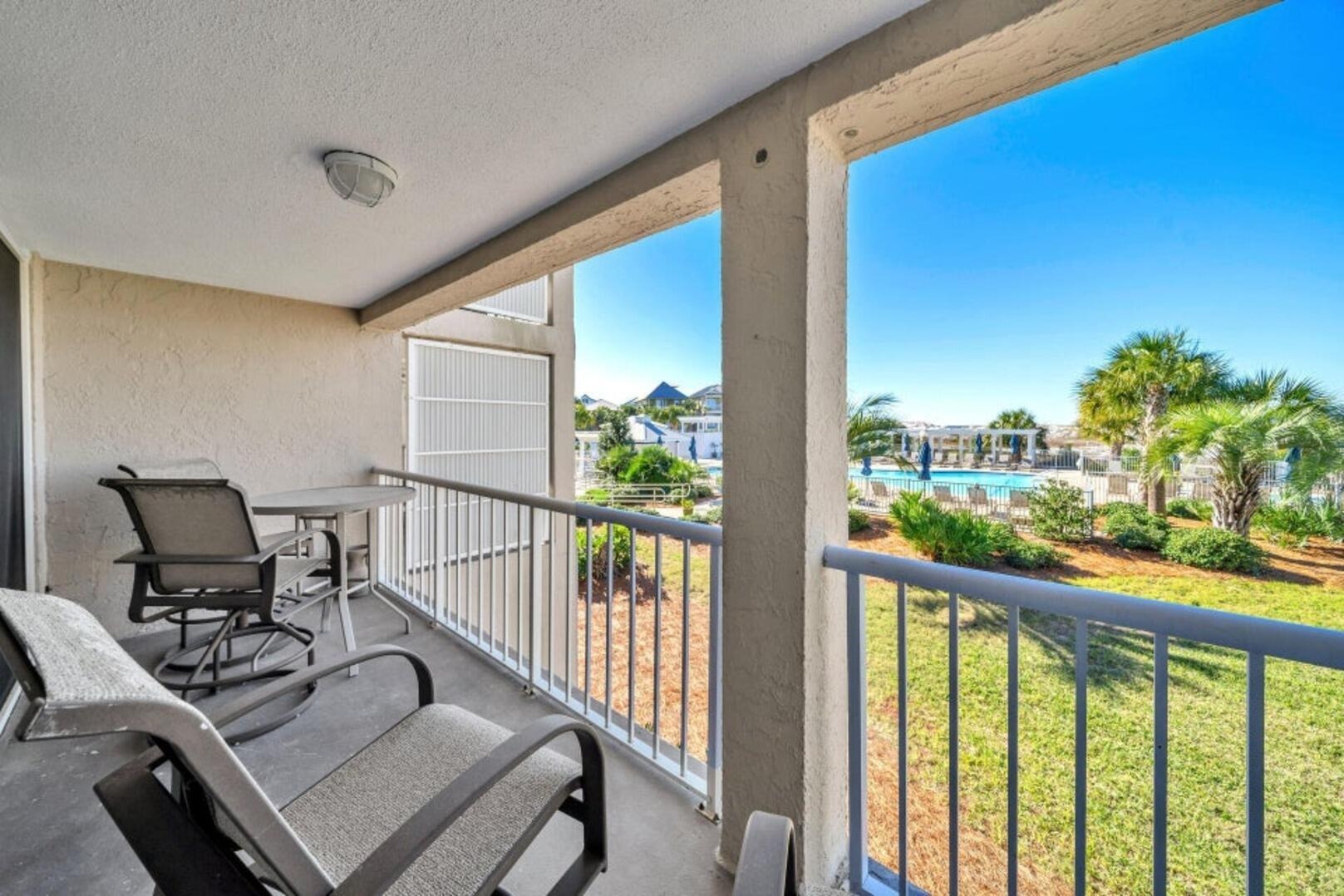 Gulf Shore Dr, Destin, FL 32541
