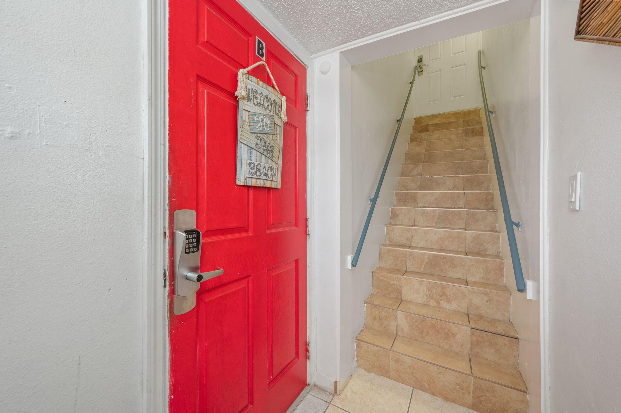 Scenic Gulf Dr, Miramar Beach, FL 32550 #1