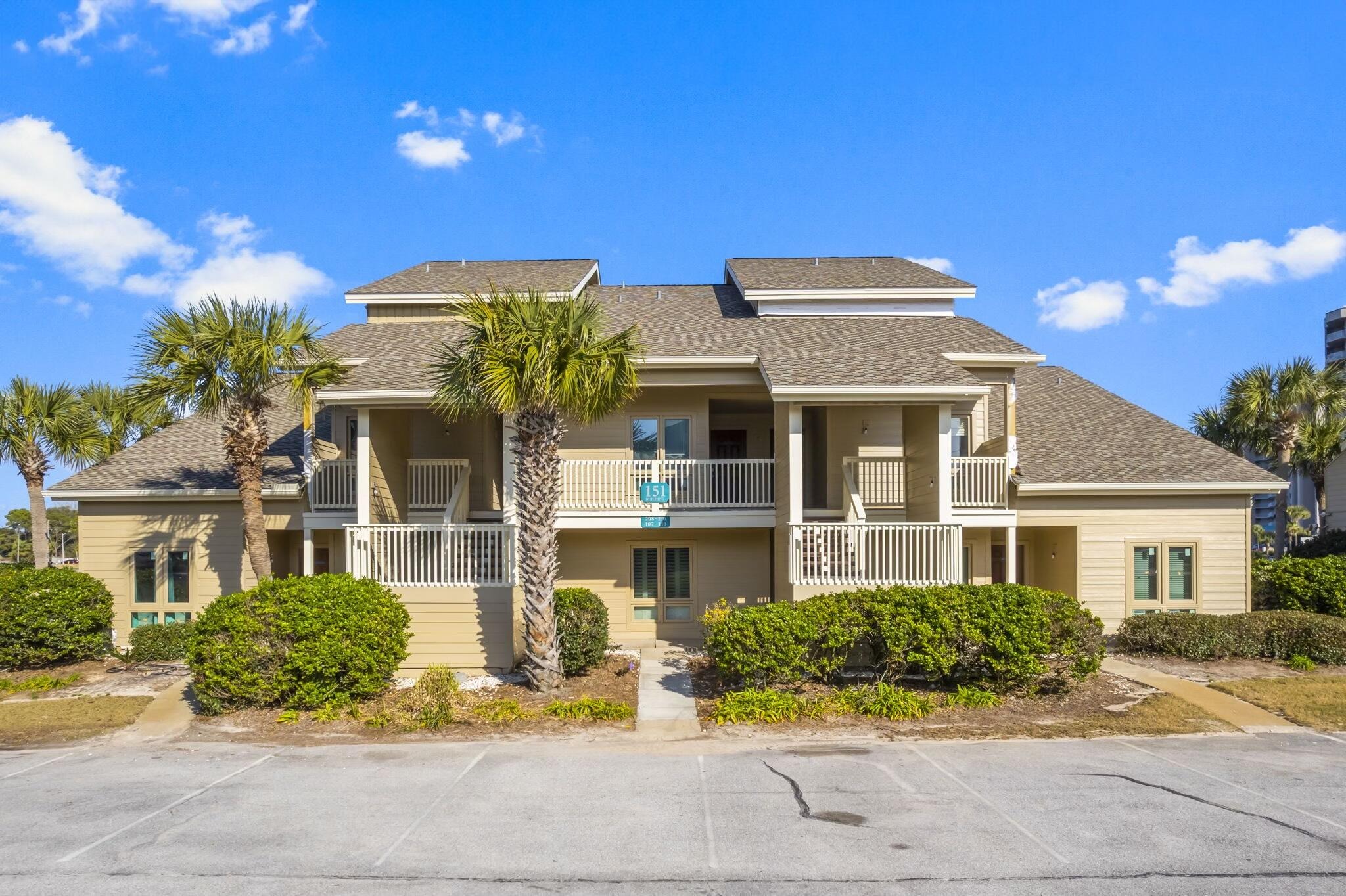 Driftwood Bay , Miramar Beach, FL 32550 #1