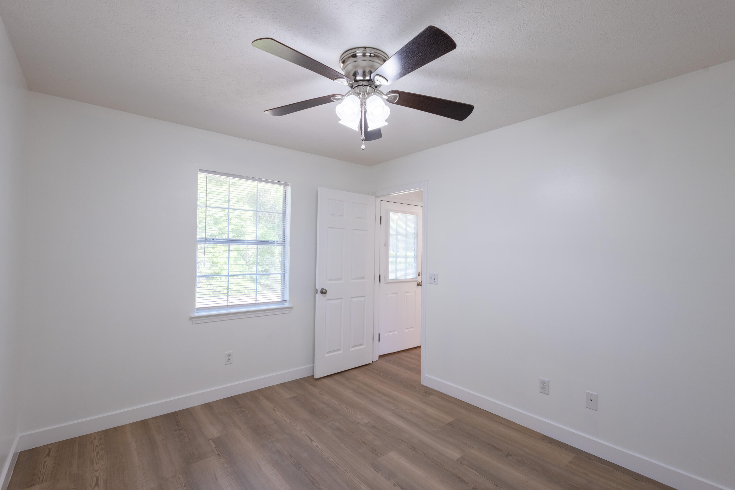 Vestavia St, Panama City Beach, FL 32413 #1