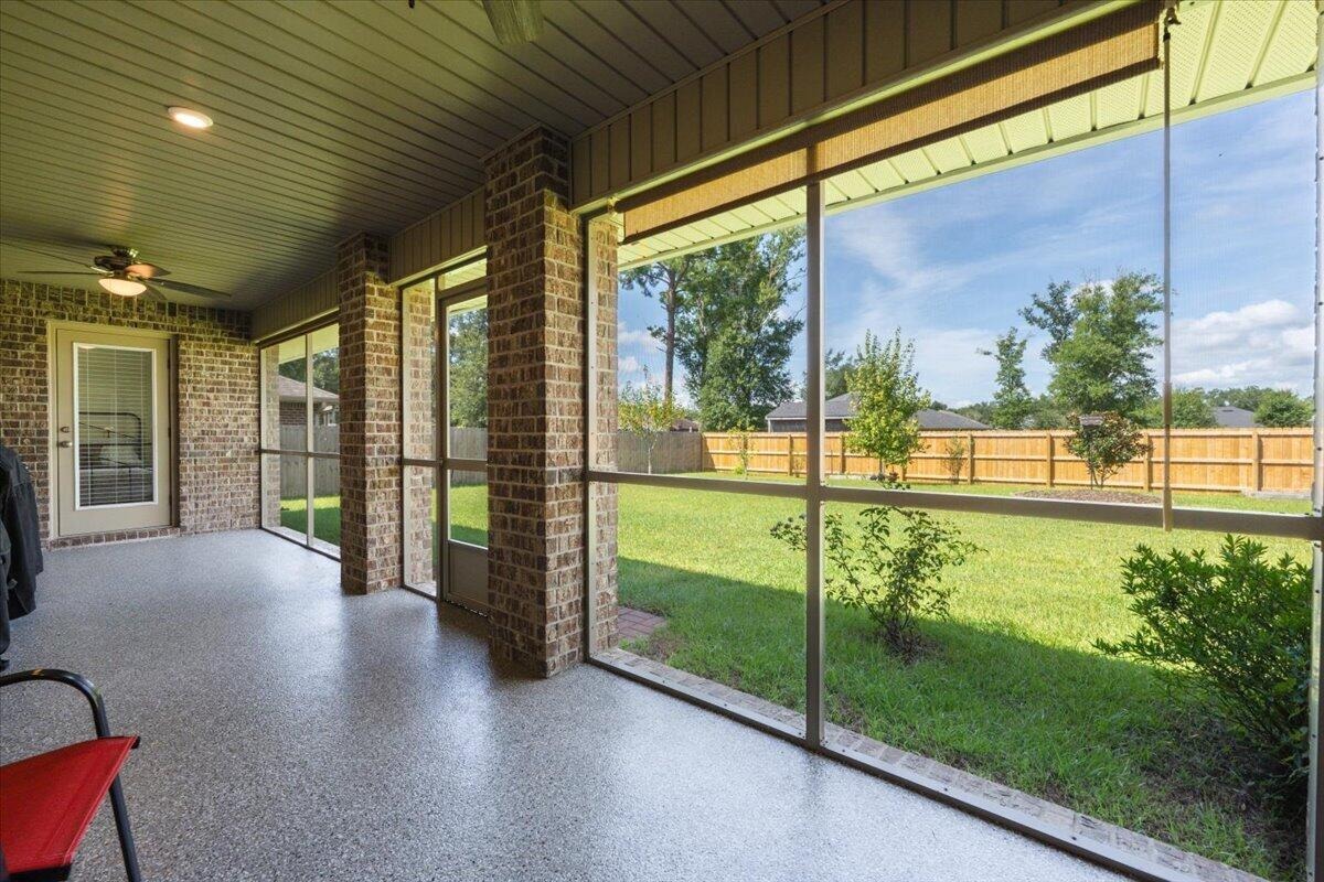 Makenna Dr, Pensacola, FL 32526 #1
