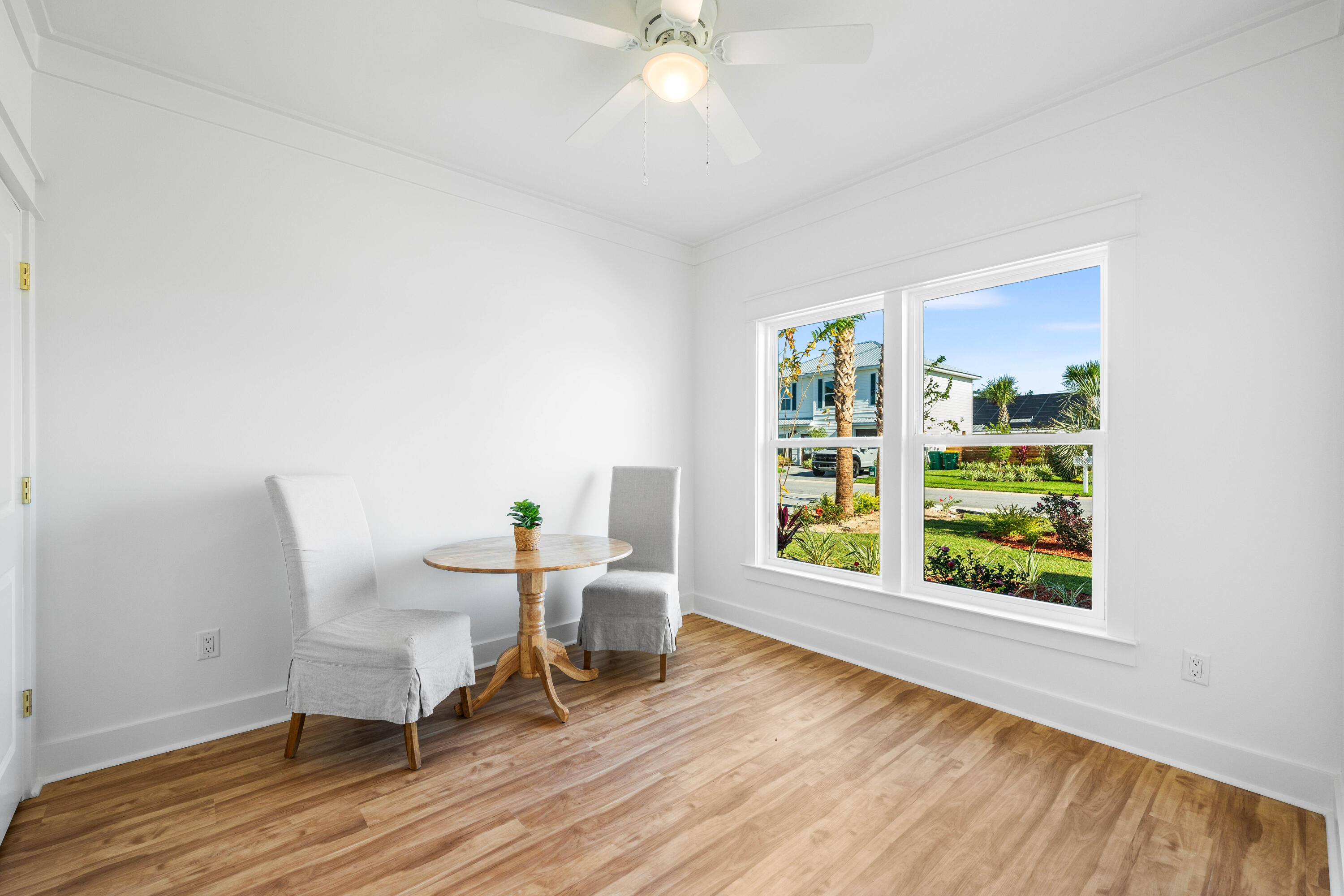Fletcher Way, Destin, FL 32541 #1