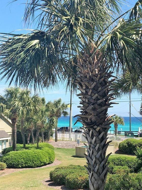 Driftwood Bay , Miramar Beach, FL 32550