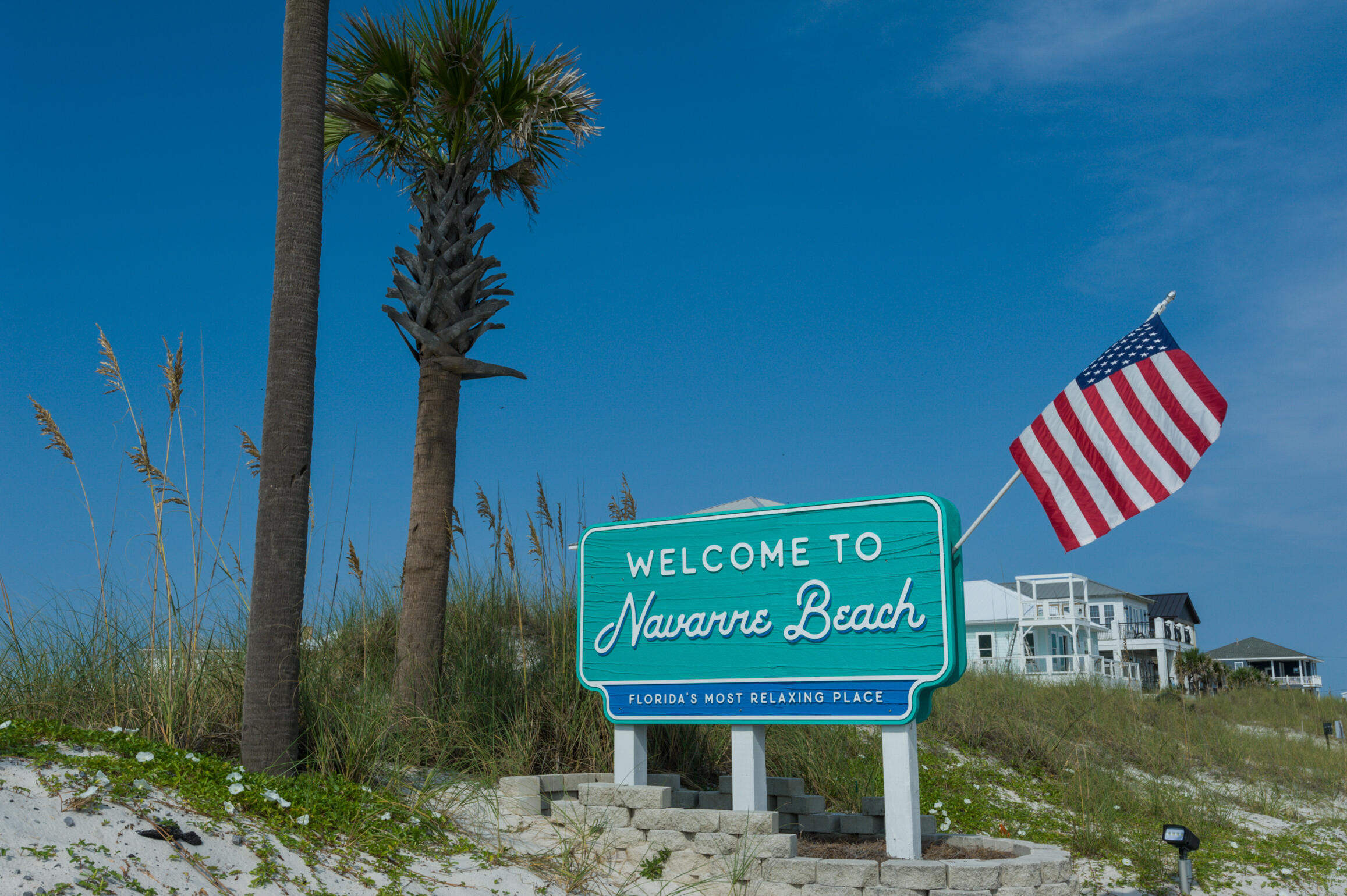 Gulf Blvd, Navarre, FL 32566
