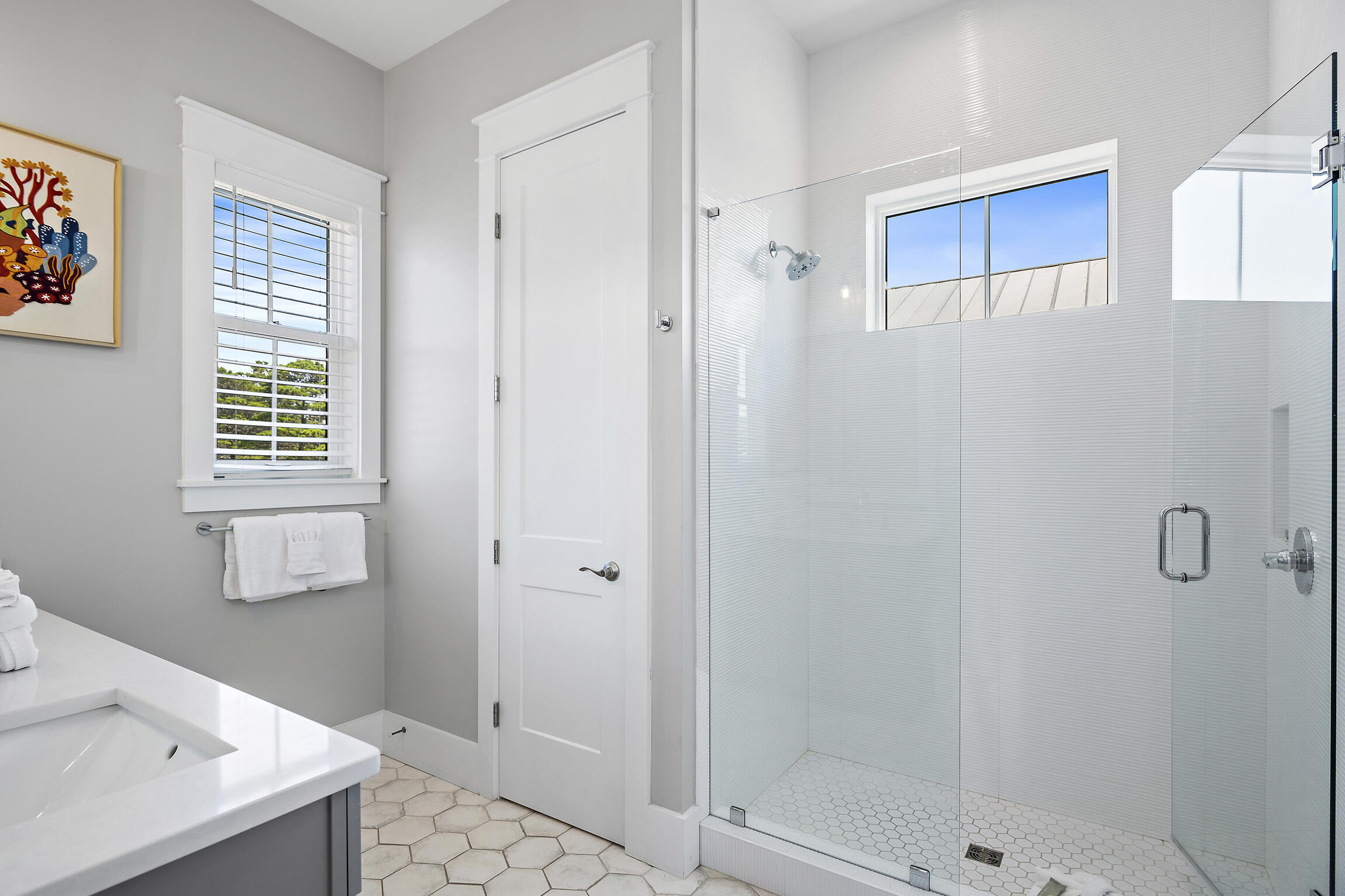 Dolphin Dr, Santa Rosa Beach, FL 32459 #1
