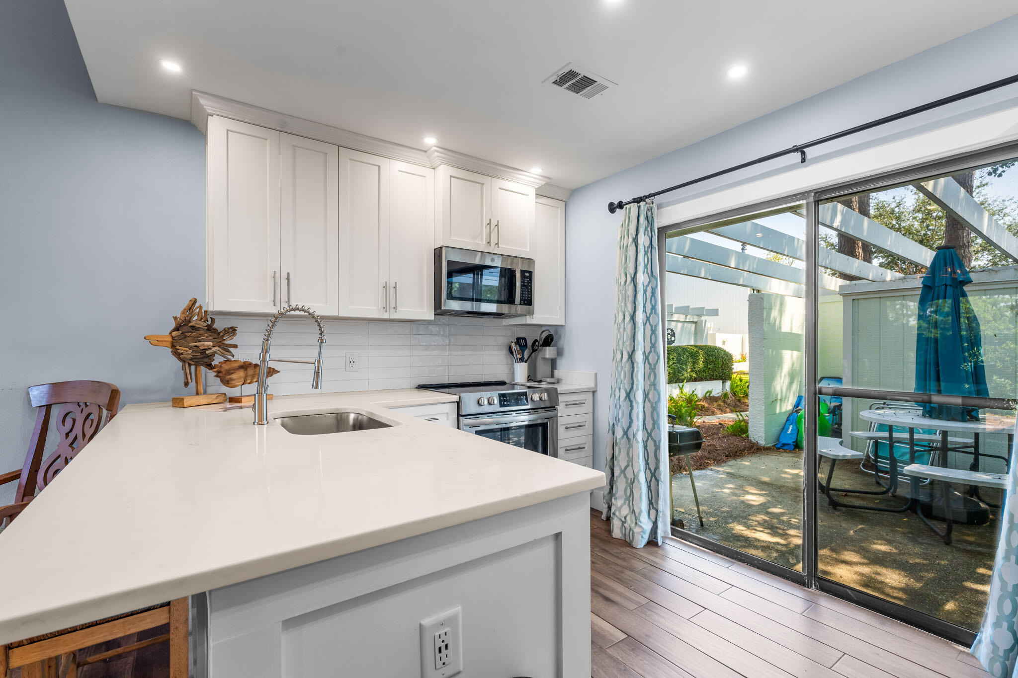 Linkside Cir, Miramar Beach, FL 32550 #1