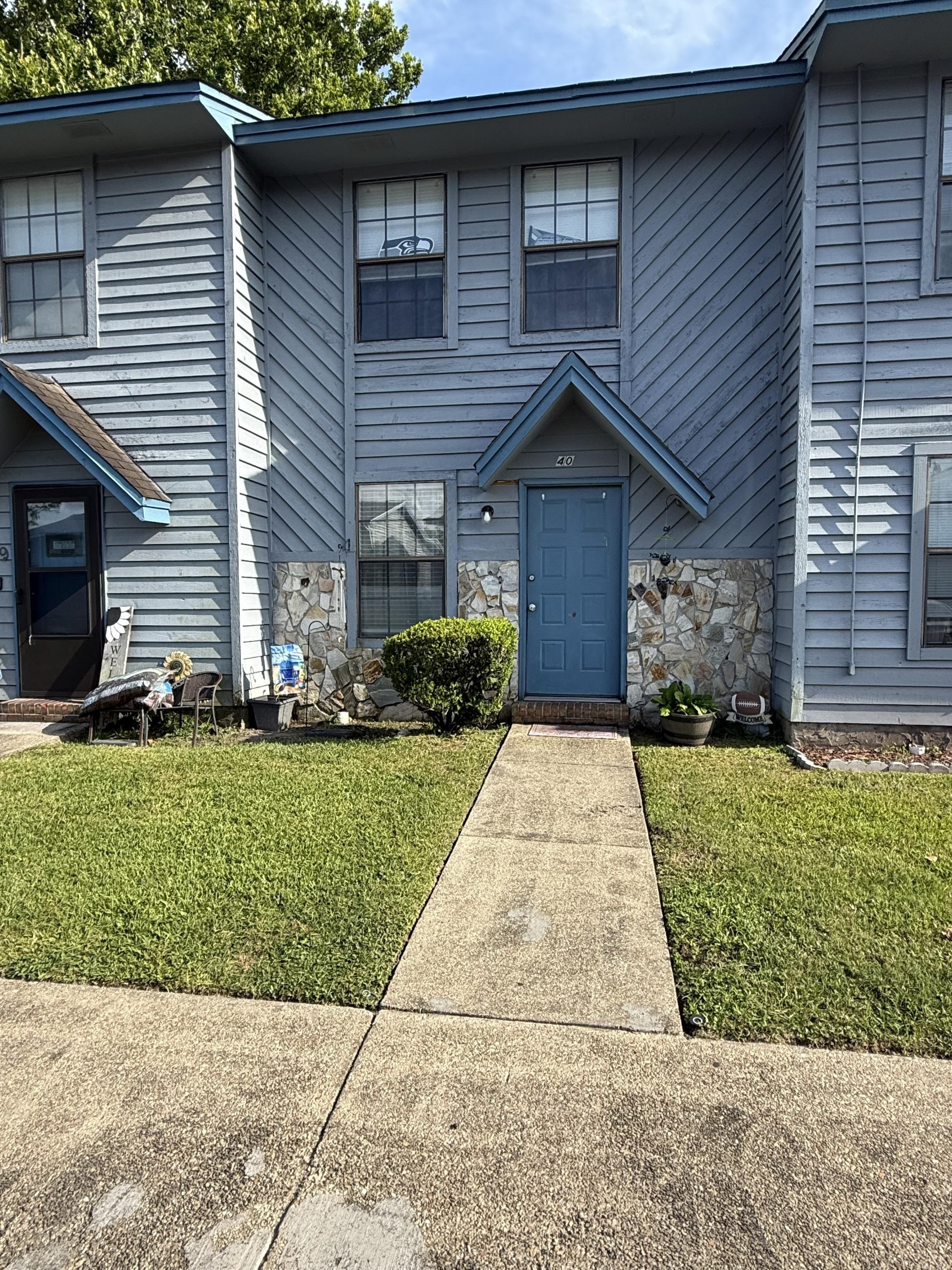 Greendale Ave, Fort Walton Beach, FL 32547