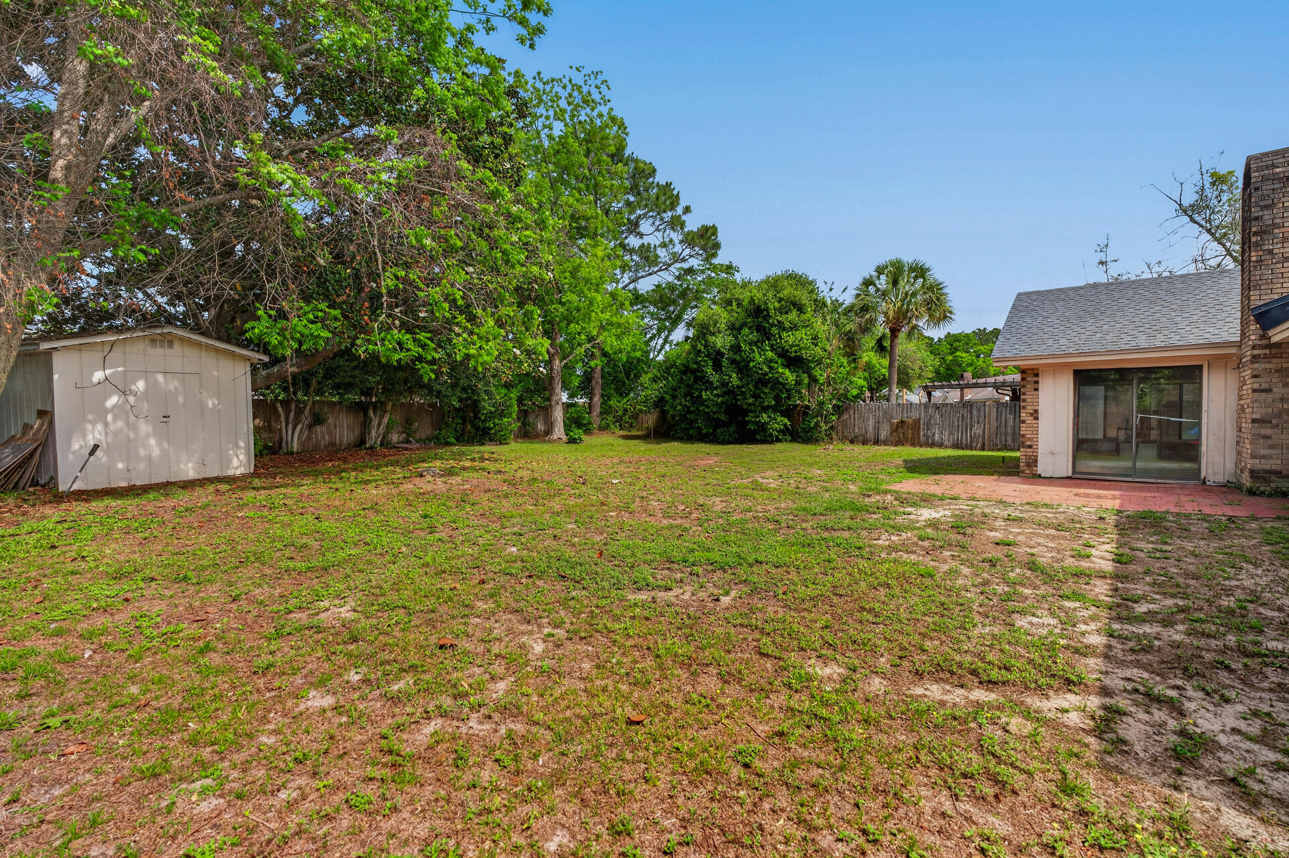 Calle DE Marbella , Navarre, FL 32566