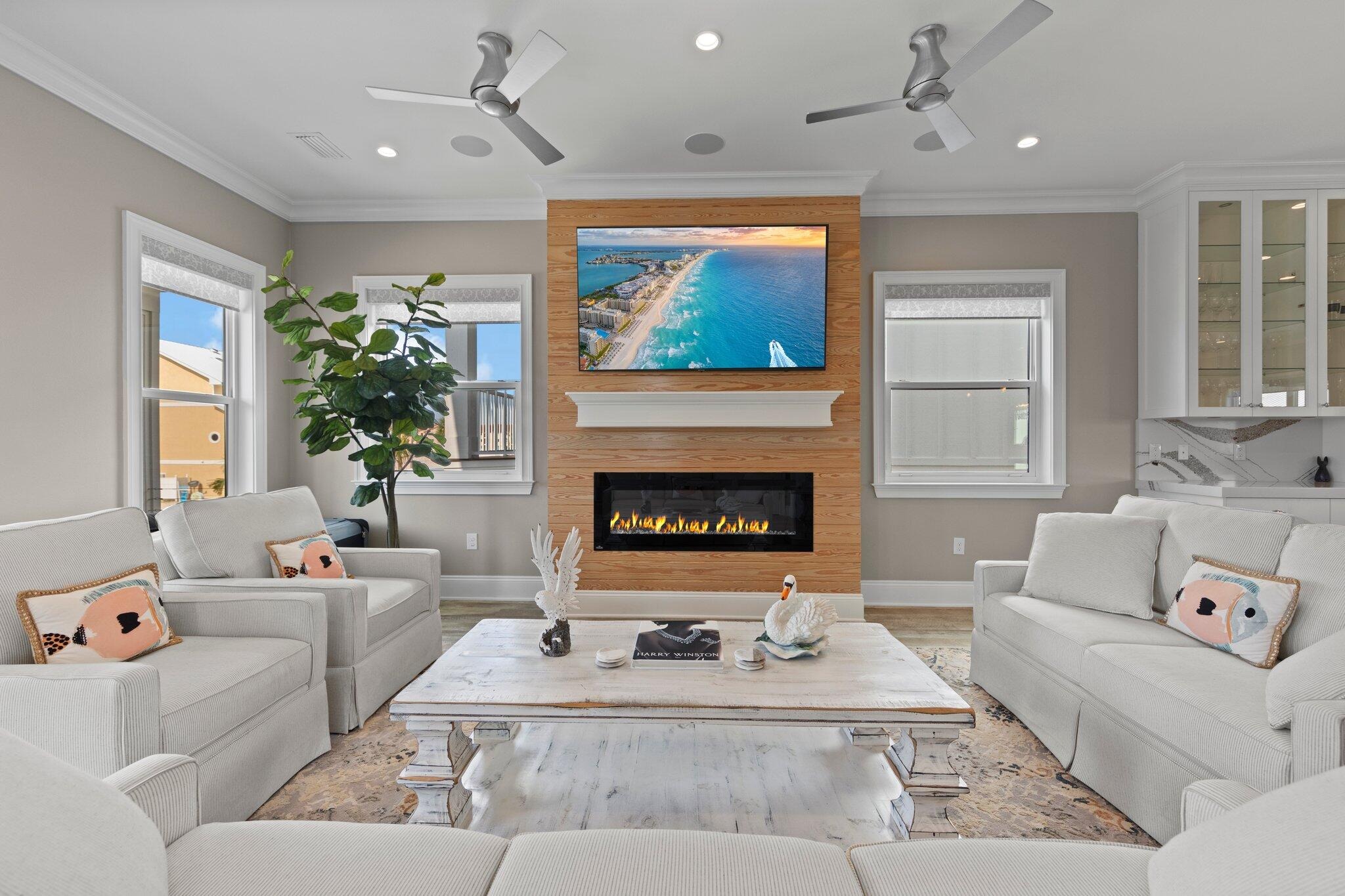 Grand Navarre Blvd, Navarre, FL 32566 #1