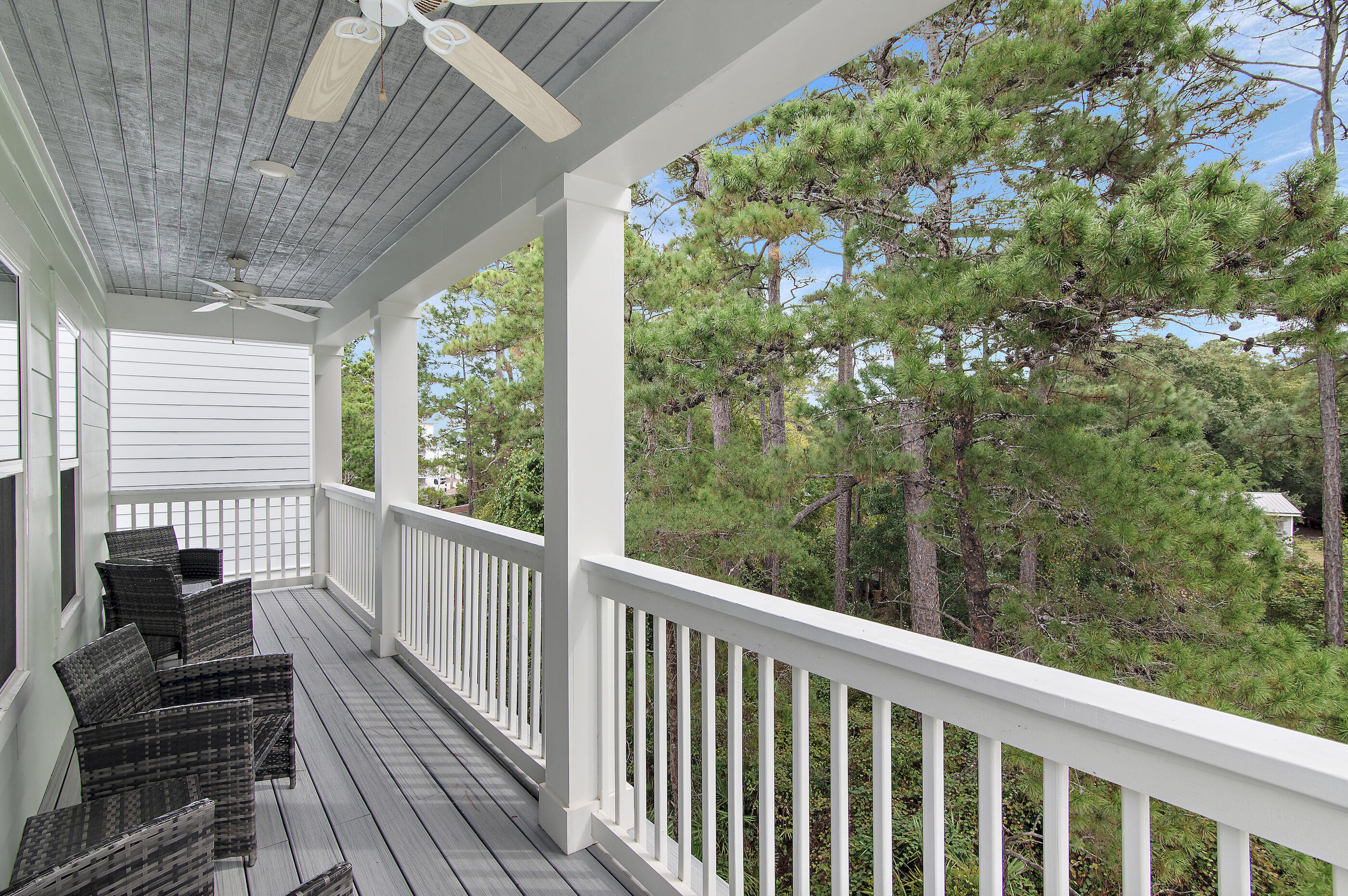 Charming Way, Santa Rosa Beach, FL 32459 #1