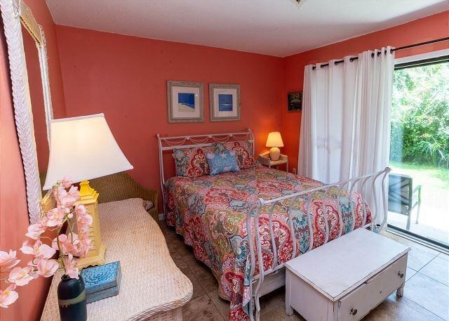 Myrtle Dr, Santa Rosa Beach, FL 32459 #1