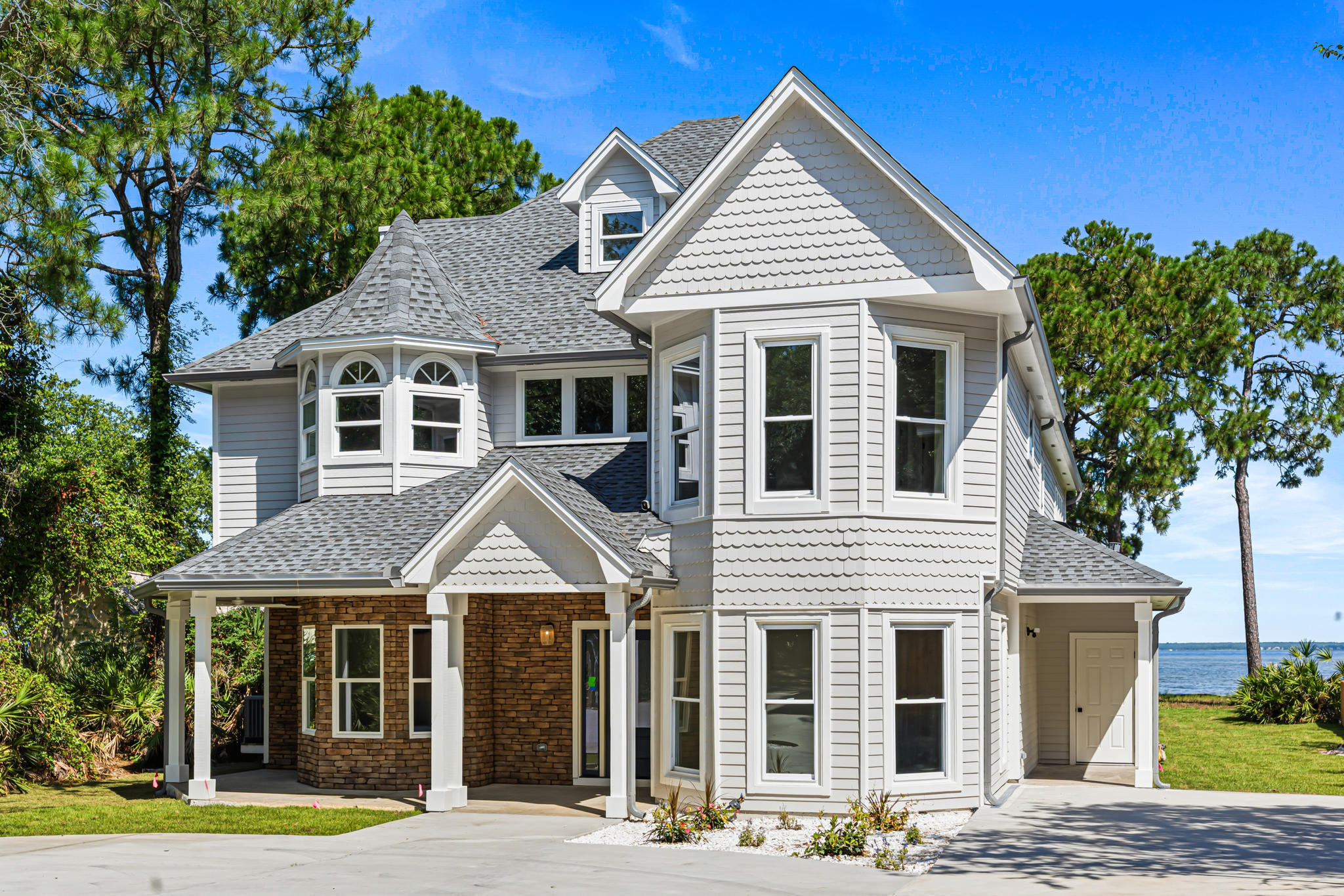 Calhoun Ave, Destin, FL 32541 #1