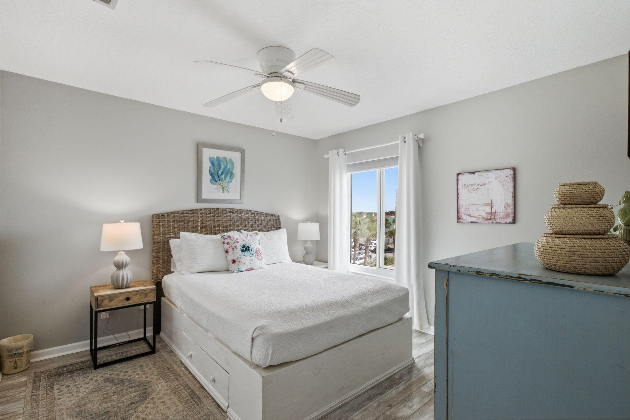Abalone Ct, Fort Walton Beach, FL 32548 #1