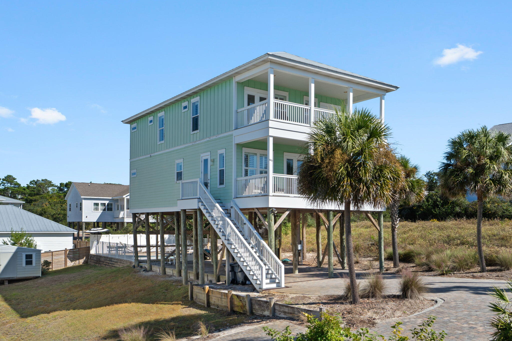CO Highway 30a , Santa Rosa Beach, FL 32459