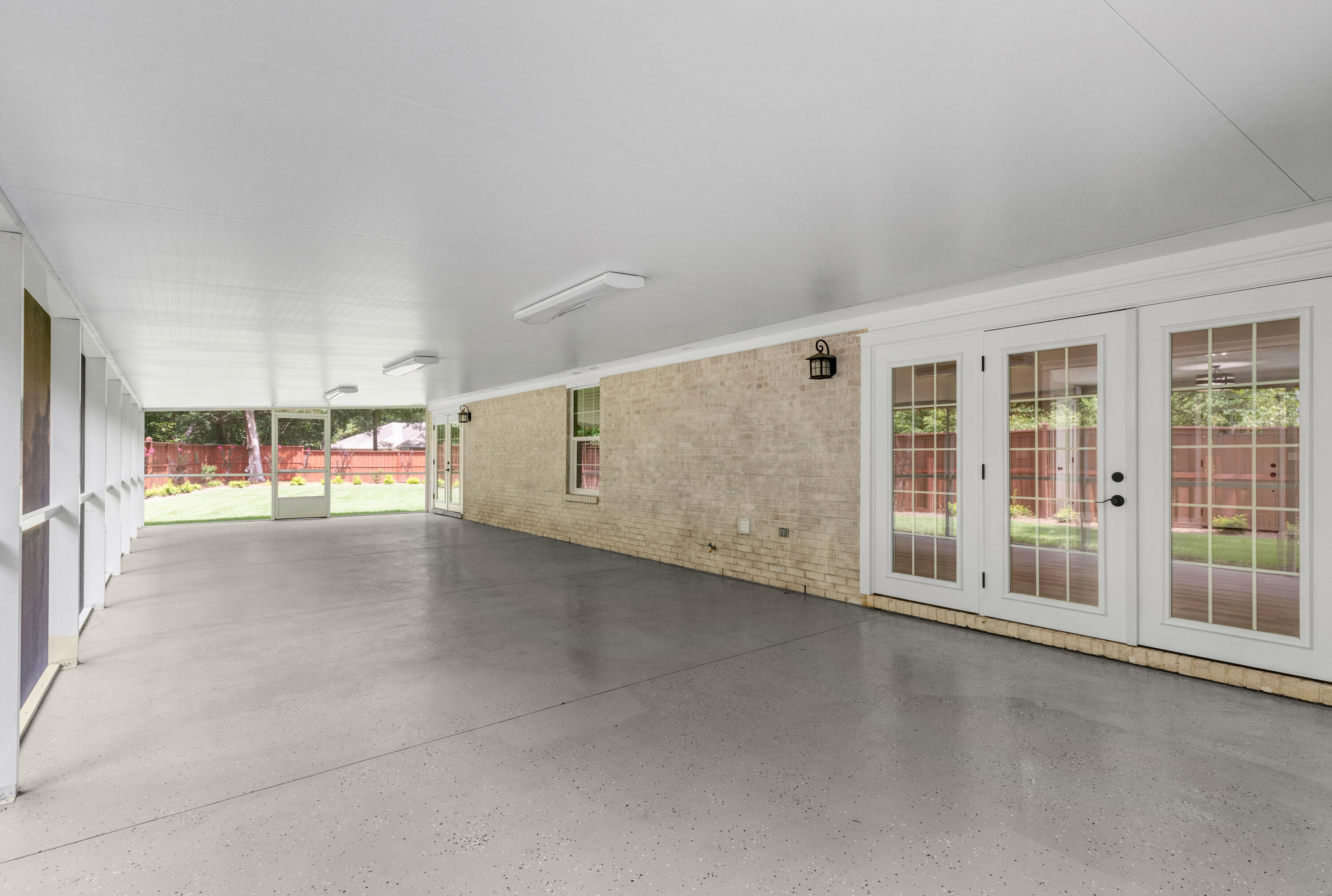 Oaklake Ln, Niceville, FL 32578 #1