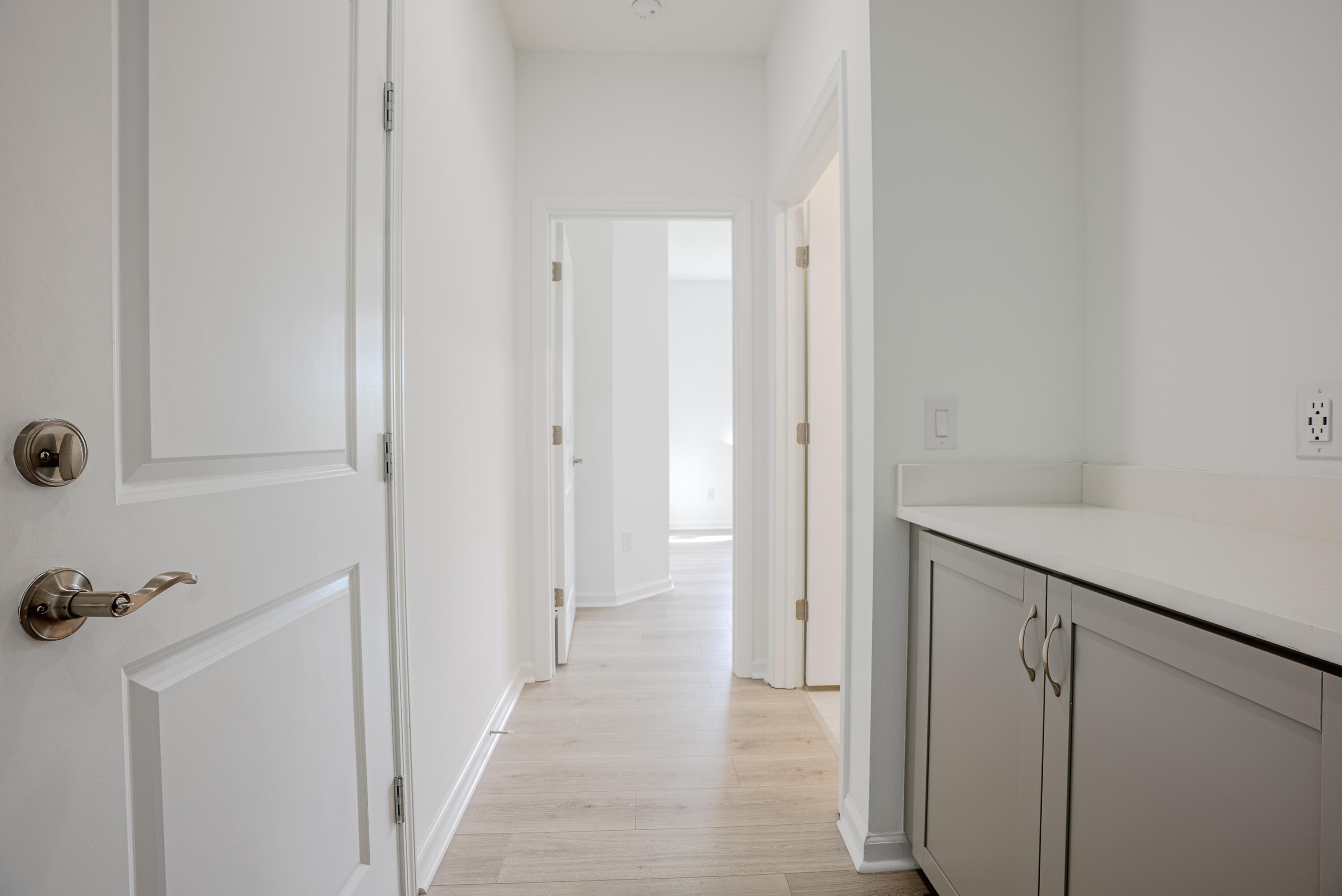 Coral Reef Way, Panama City Beach, FL 32413 #1