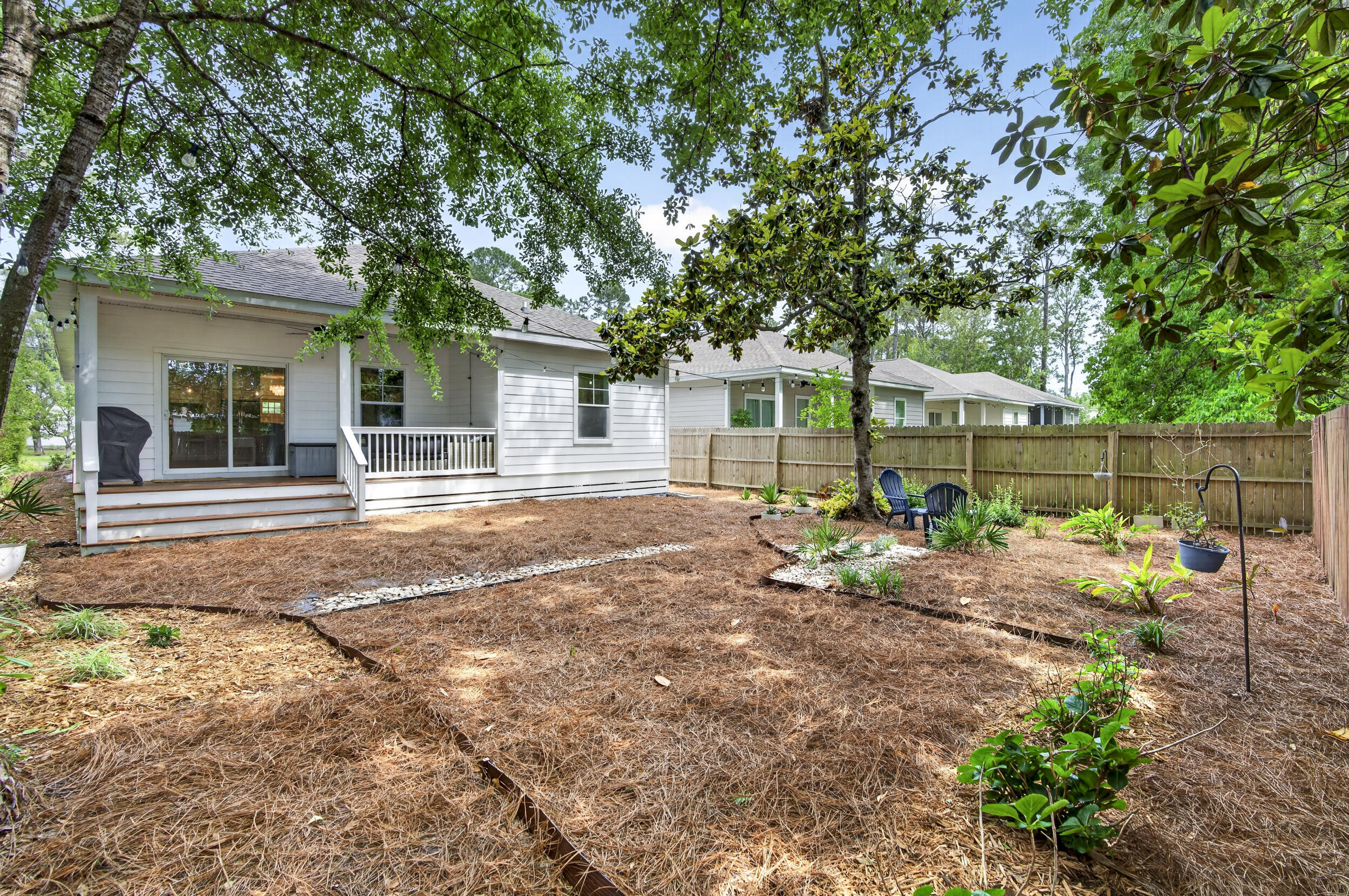 Indian Woman Rd, Santa Rosa Beach, FL 32459 #1