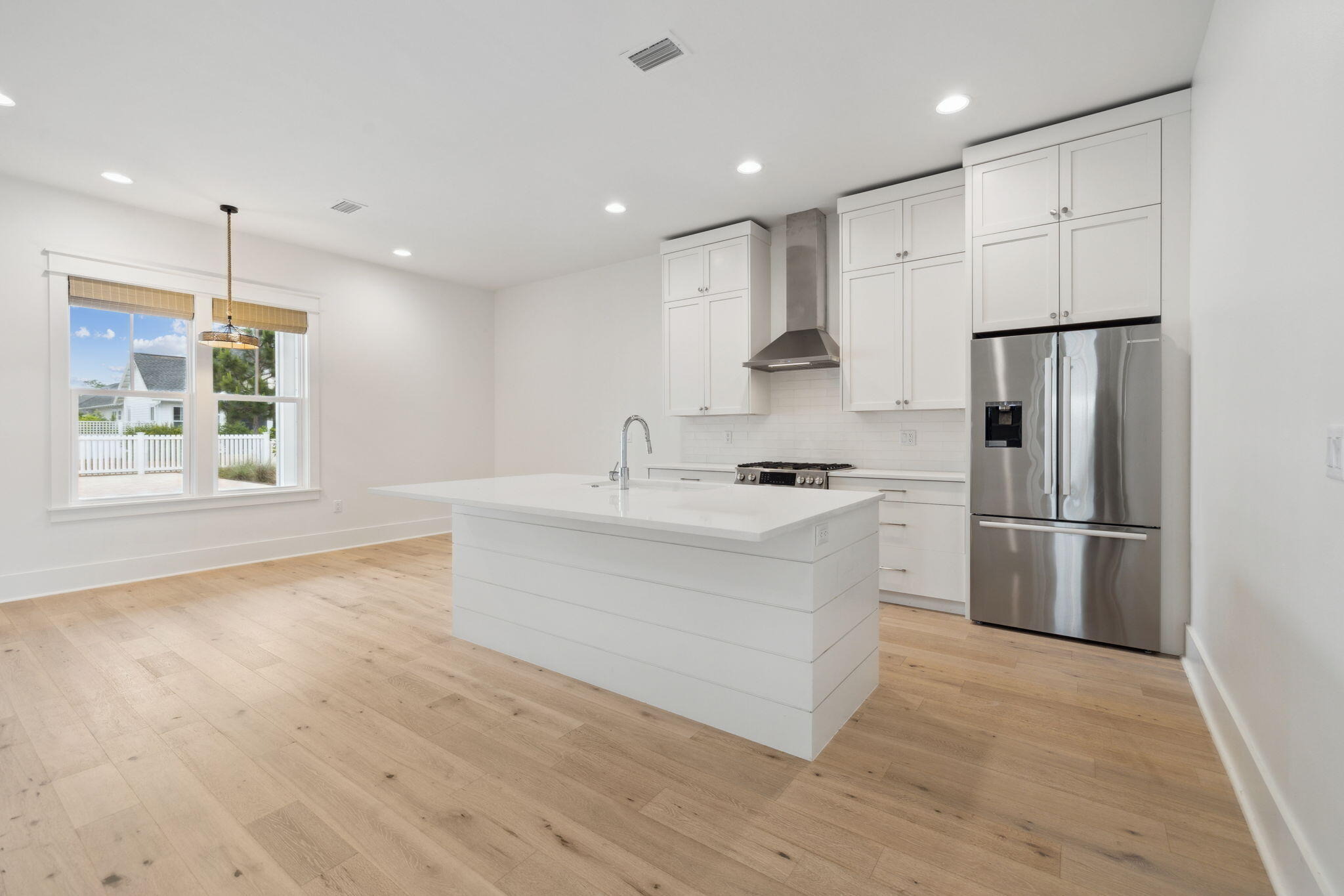 Heartwood St, Inlet Beach, FL 32461