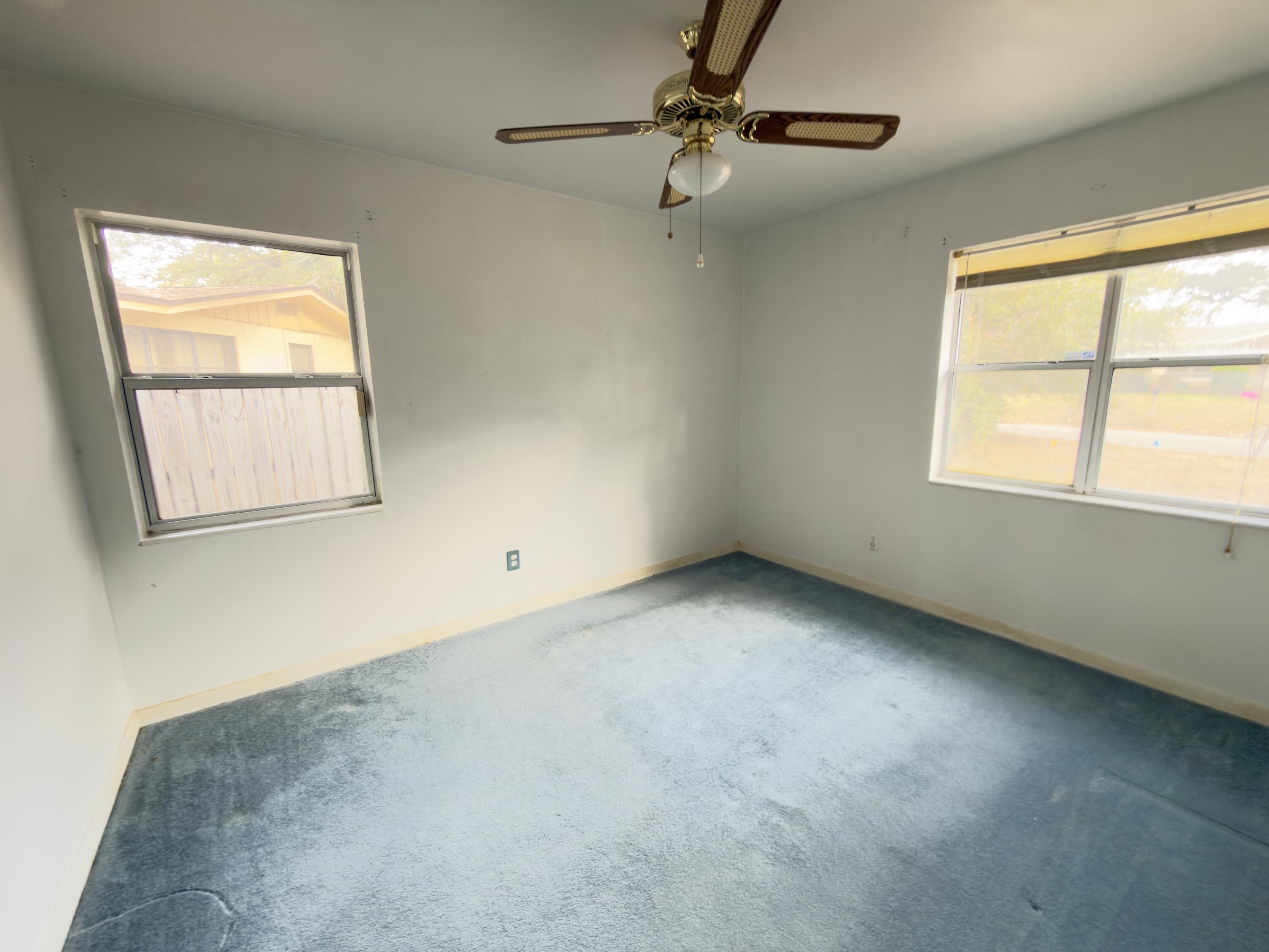 Springbrook Ave, Pensacola, FL 32505 #1