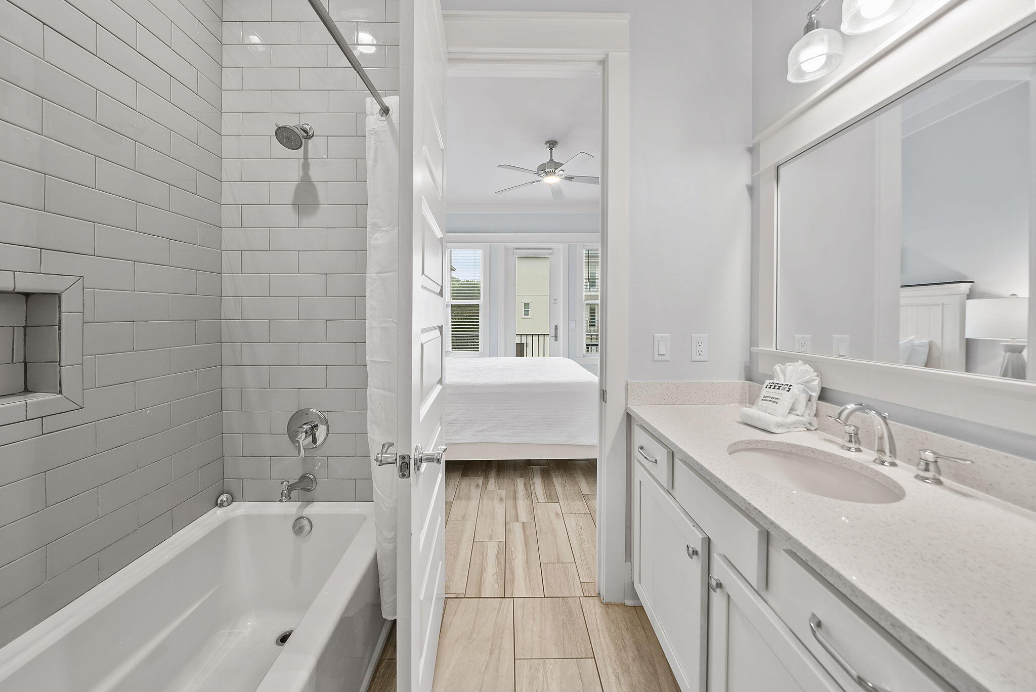Ciboney St, Miramar Beach, FL 32550