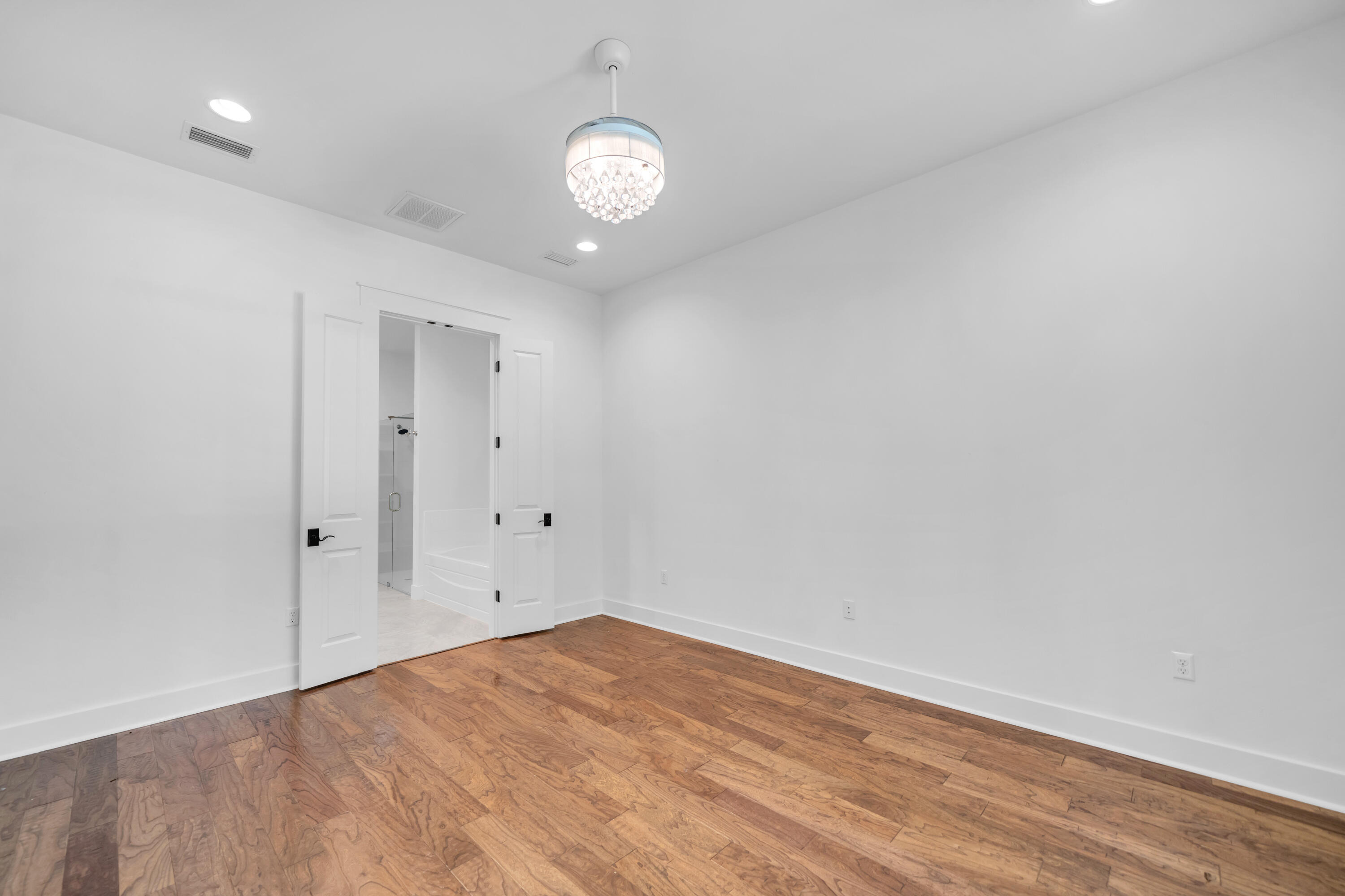 Breakers St, Inlet Beach, FL 32461 #1