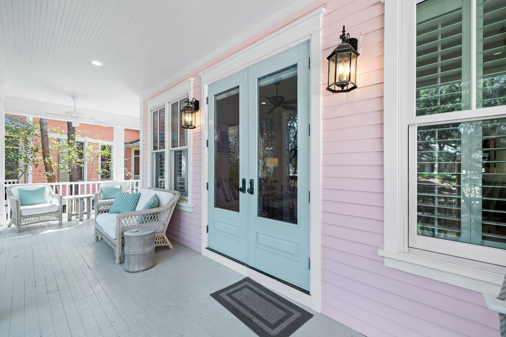 Sunset Ridge Ln, Santa Rosa Beach, FL 32459 #1