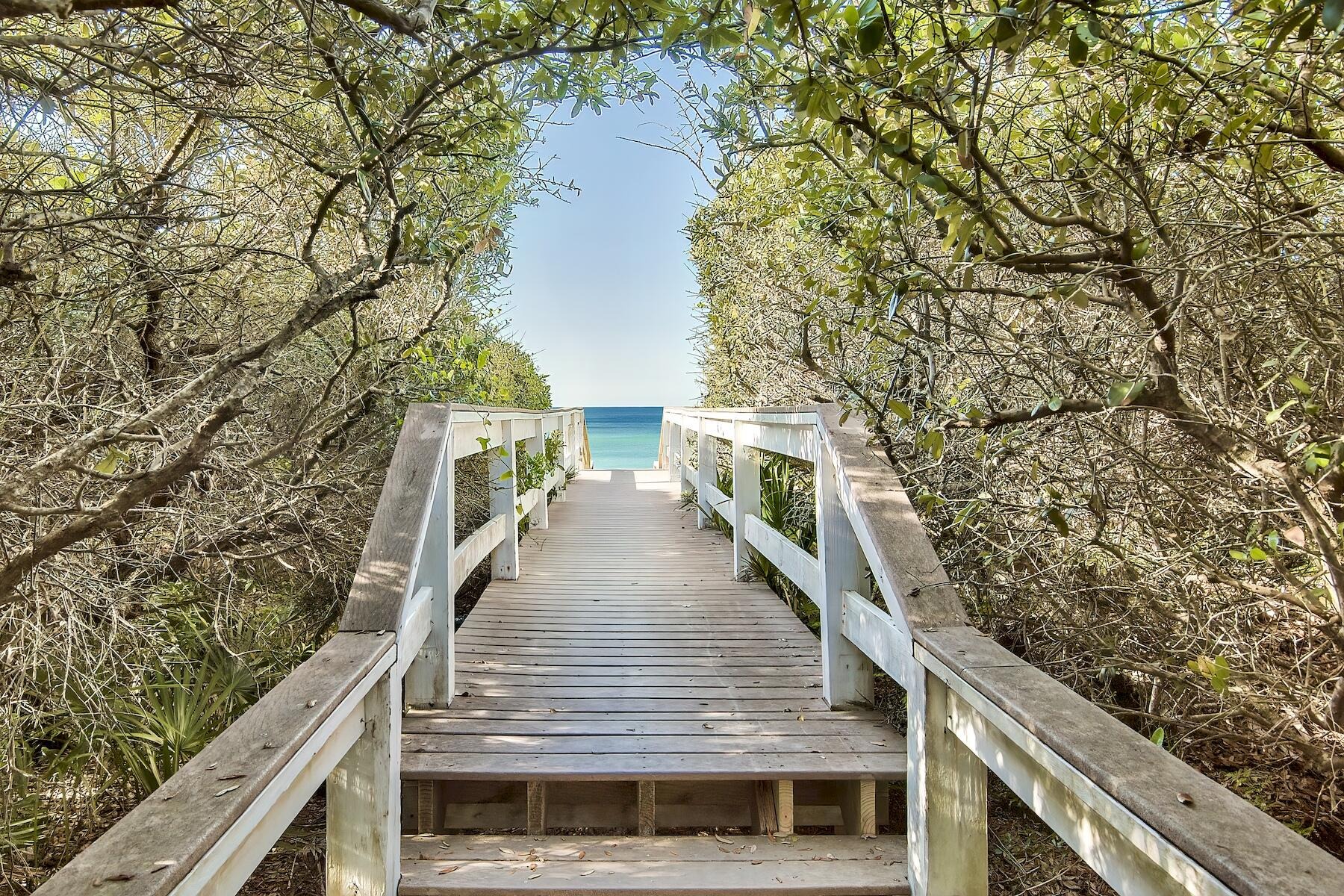 San Juan Ave, Santa Rosa Beach, FL 32459