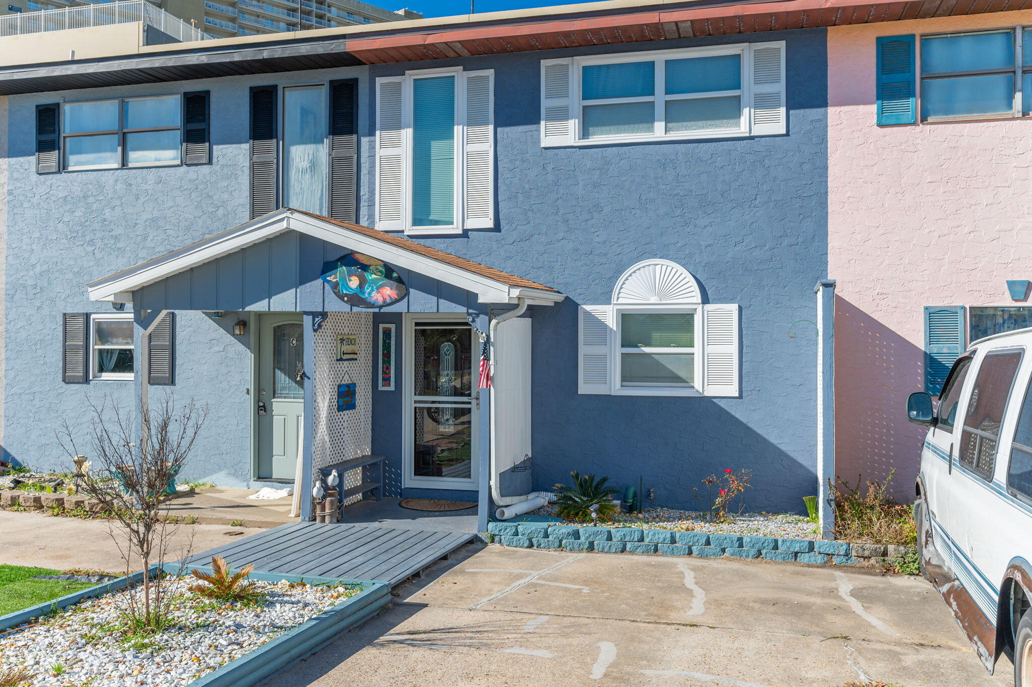 Caladium Cir, Panama City Beach, FL 32413