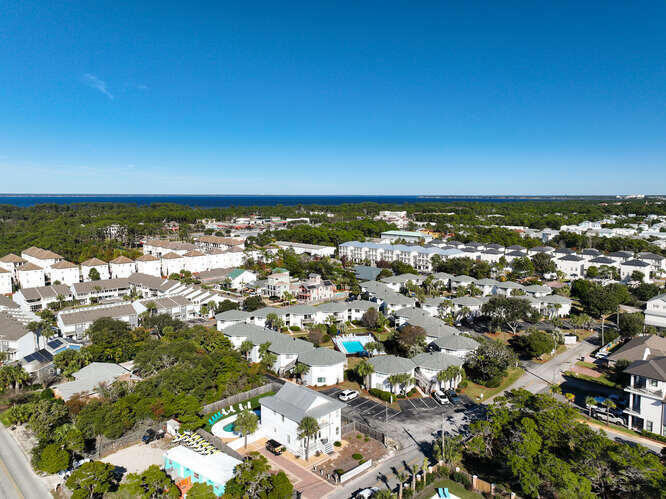 Payne St, Miramar Beach, FL 32550 #1