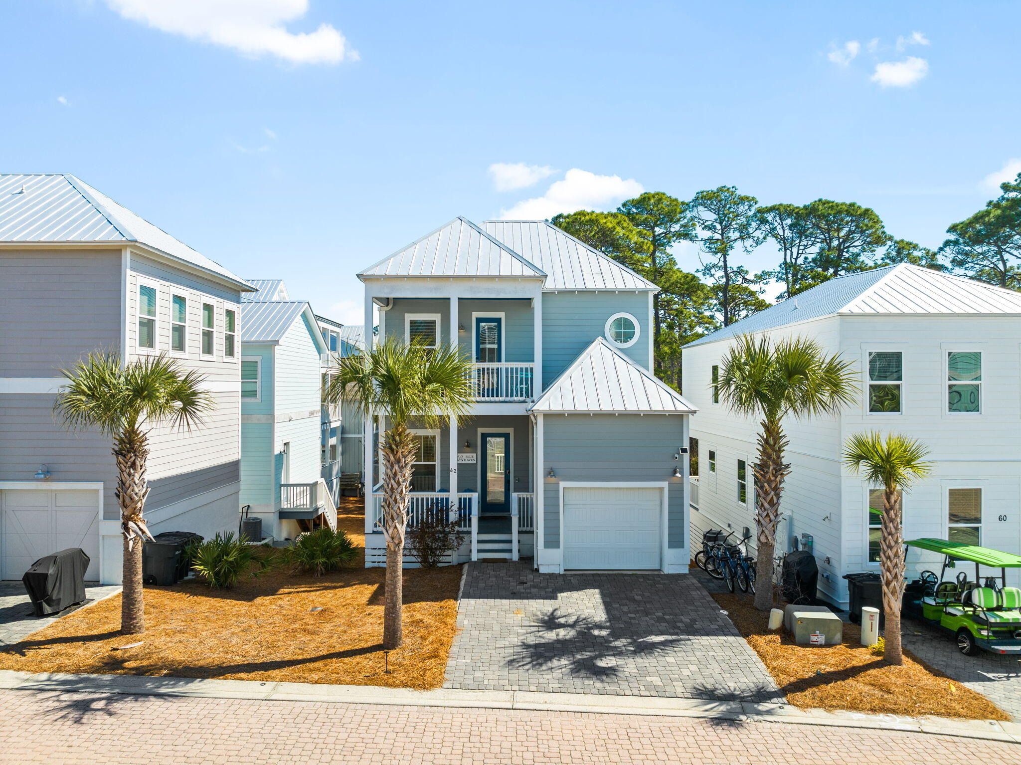 Charming Way, Santa Rosa Beach, FL 32459