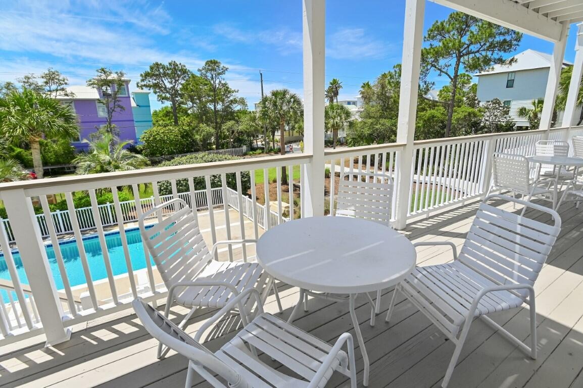 Brentwood Ln, Santa Rosa Beach, FL 32459 #1