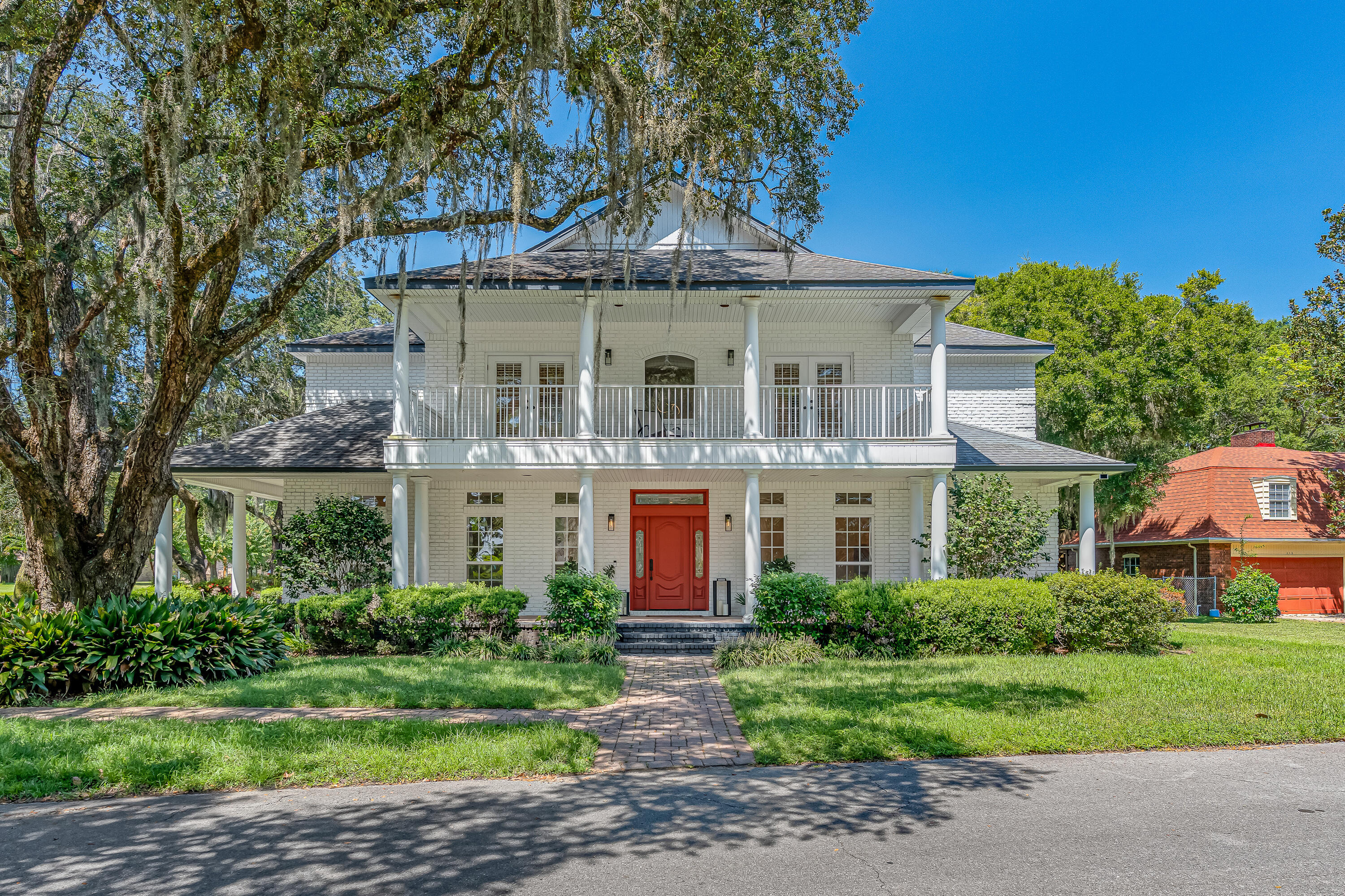 Troy Cir, Fort Walton Beach, FL 32547 #1