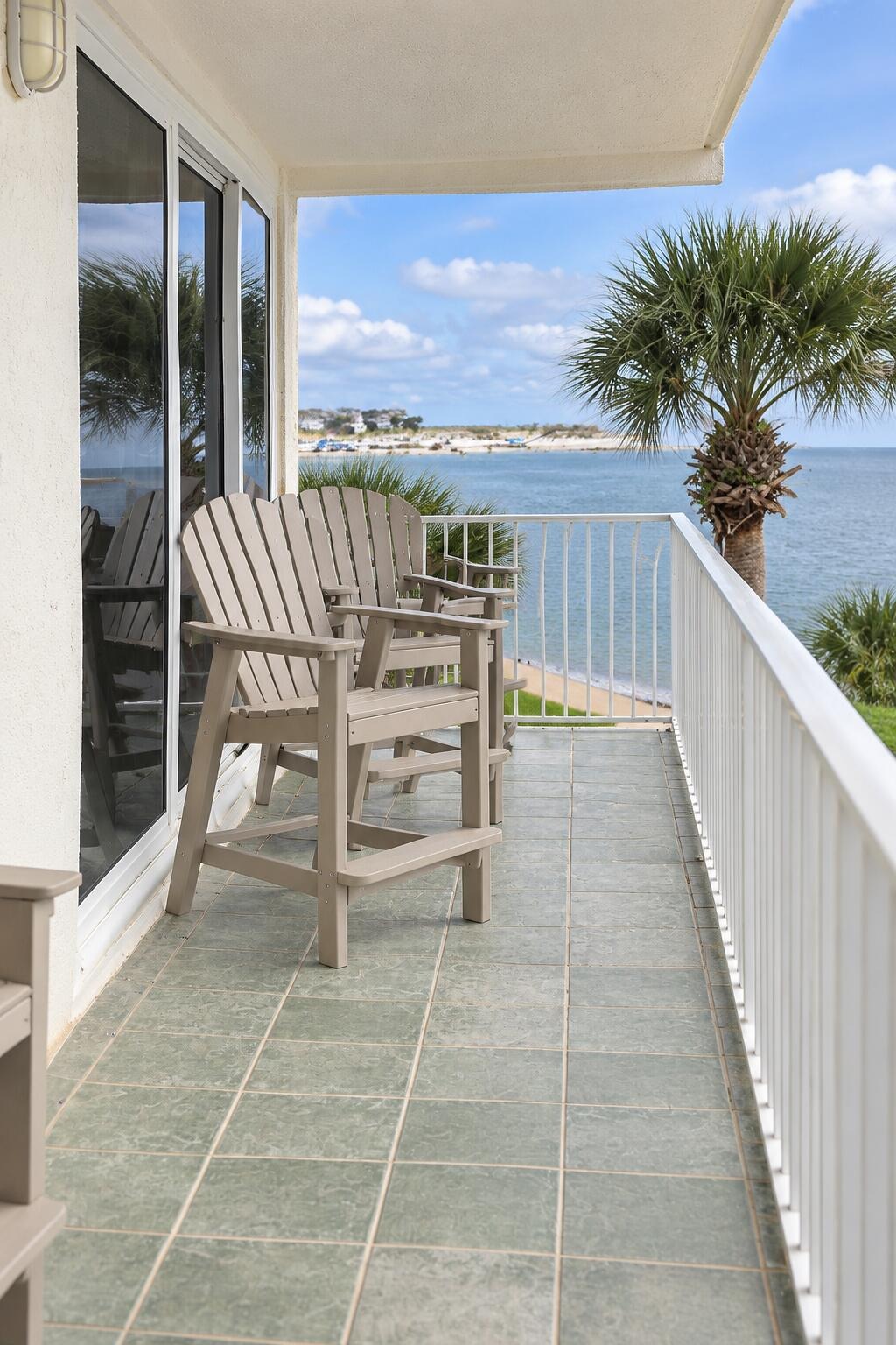 Gulf Shore Dr, Destin, FL 32541 #1