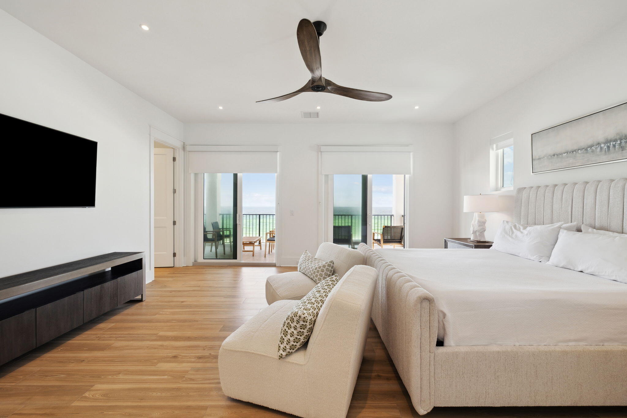 Scenic Highway 98 , Destin, FL 32541 #1
