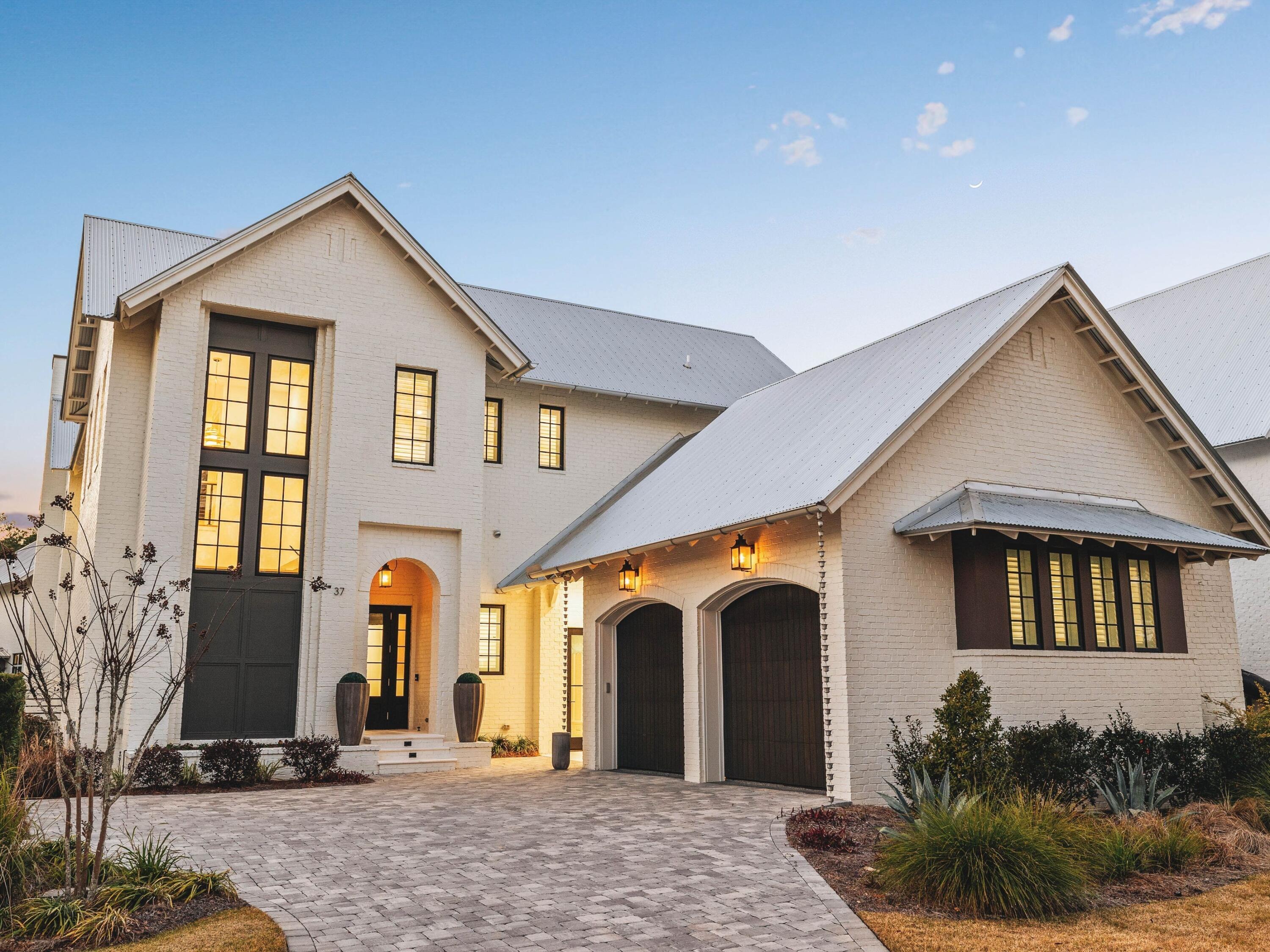 Junop Ct, Santa Rosa Beach, FL 32459