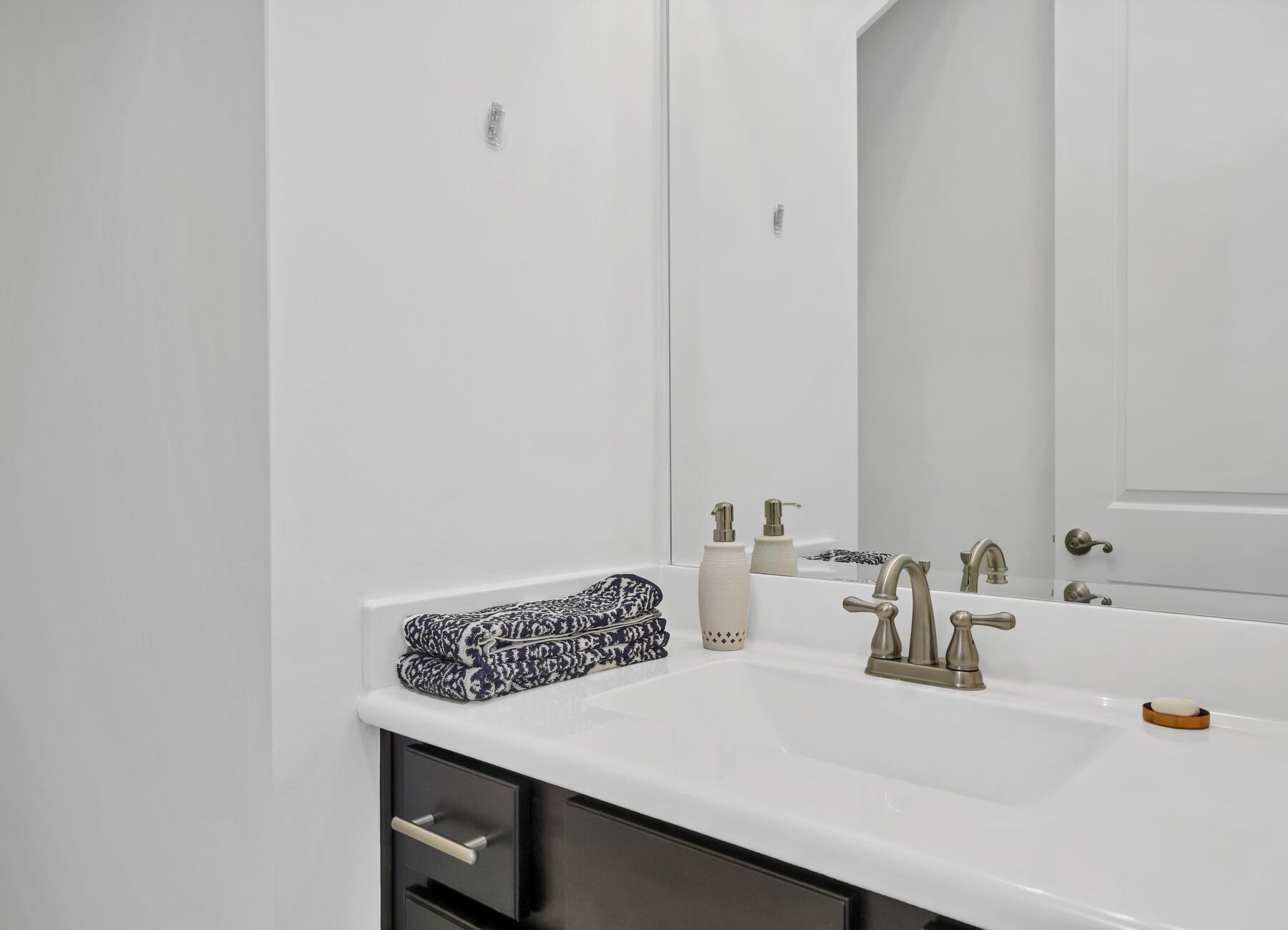 Christian Dr, Santa Rosa Beach, FL 32459 #1