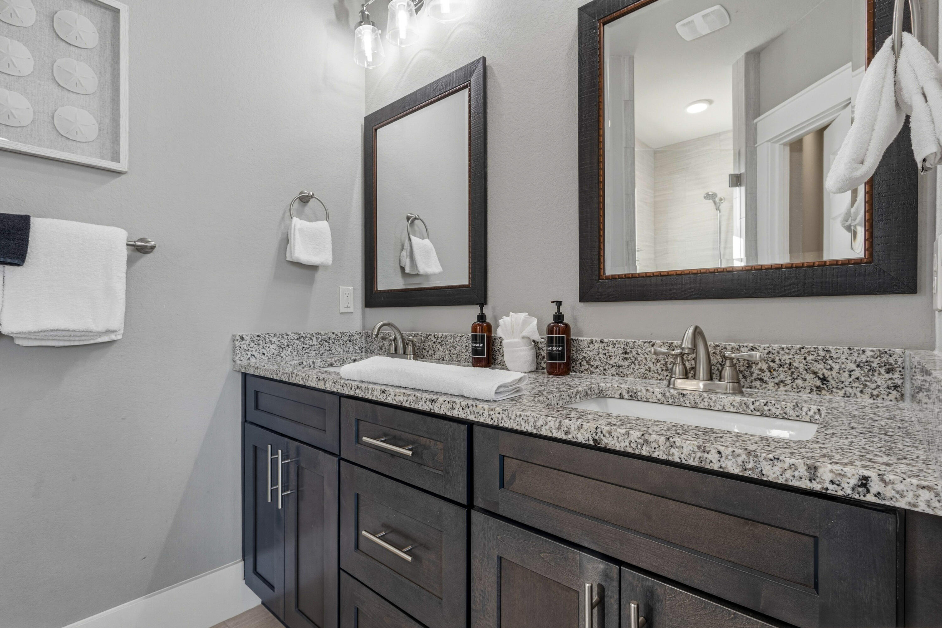 Gulfview Cir, Santa Rosa Beach, FL 32459