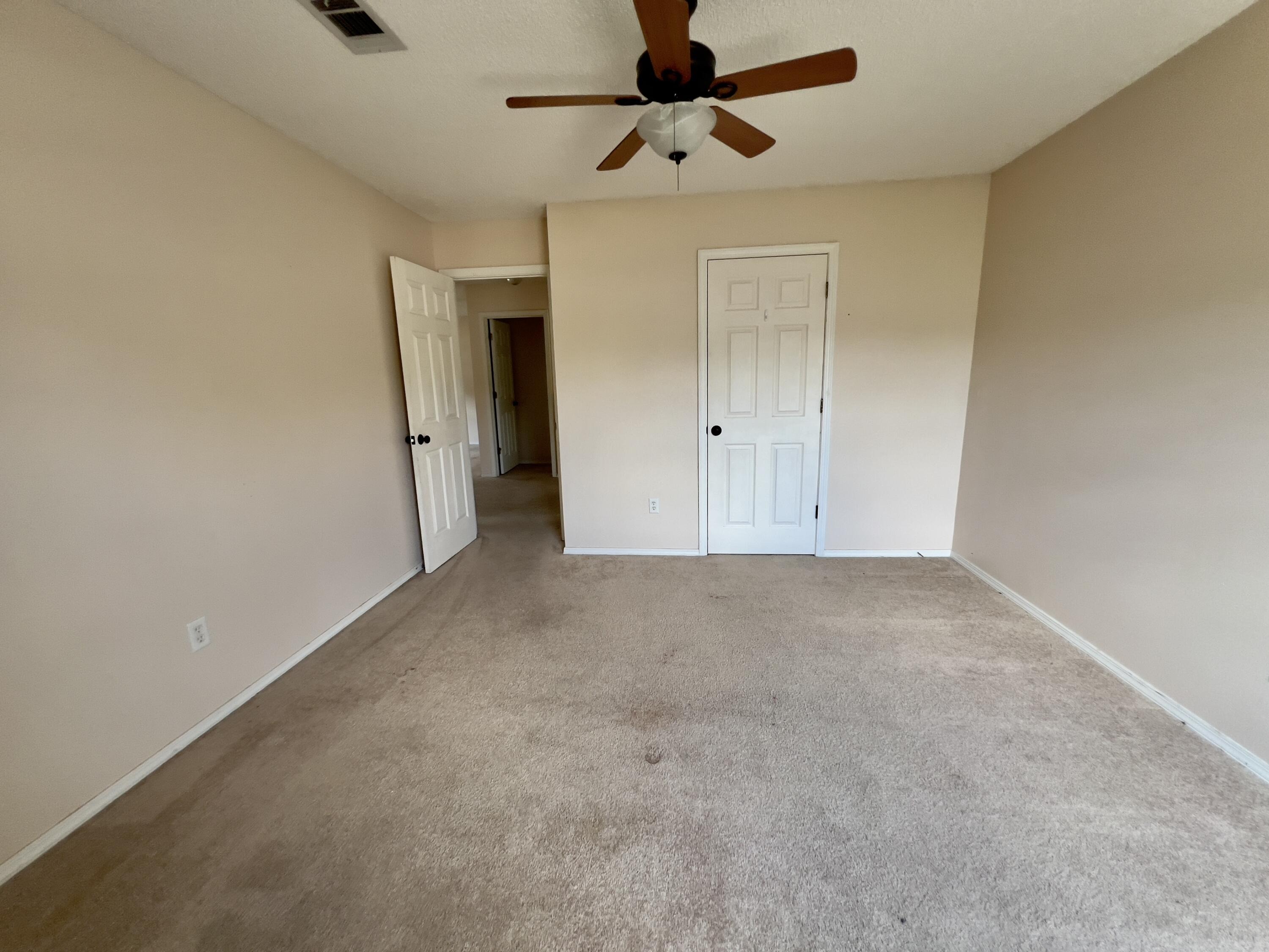 Bobwhite Way, Pensacola, FL 32514 #1