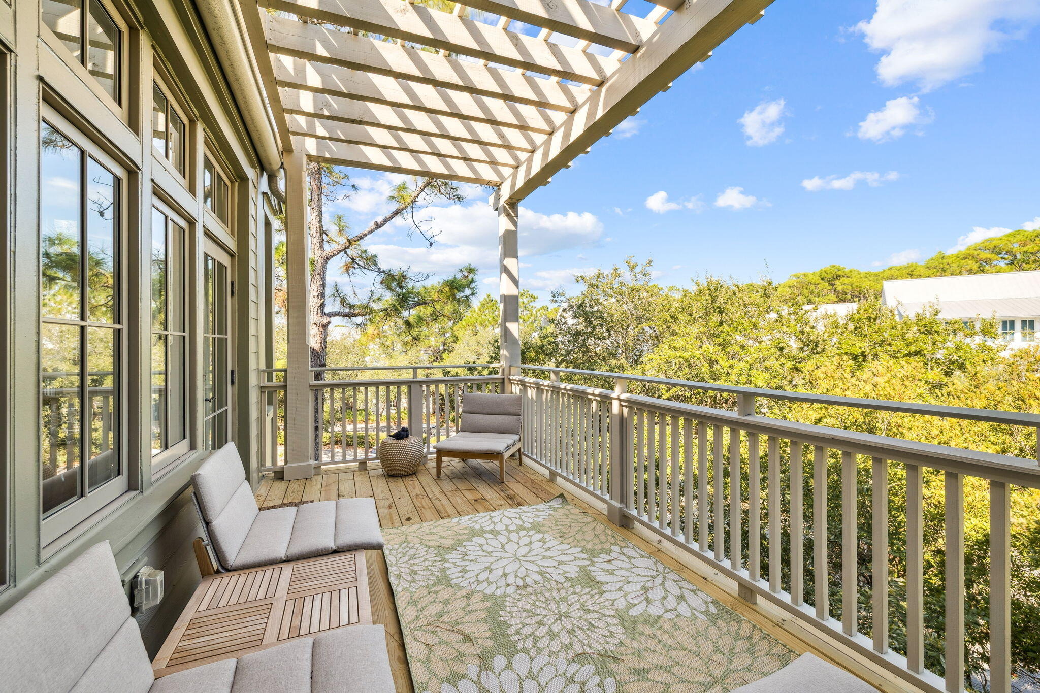County Highway 30a , Santa Rosa Beach, FL 32459
