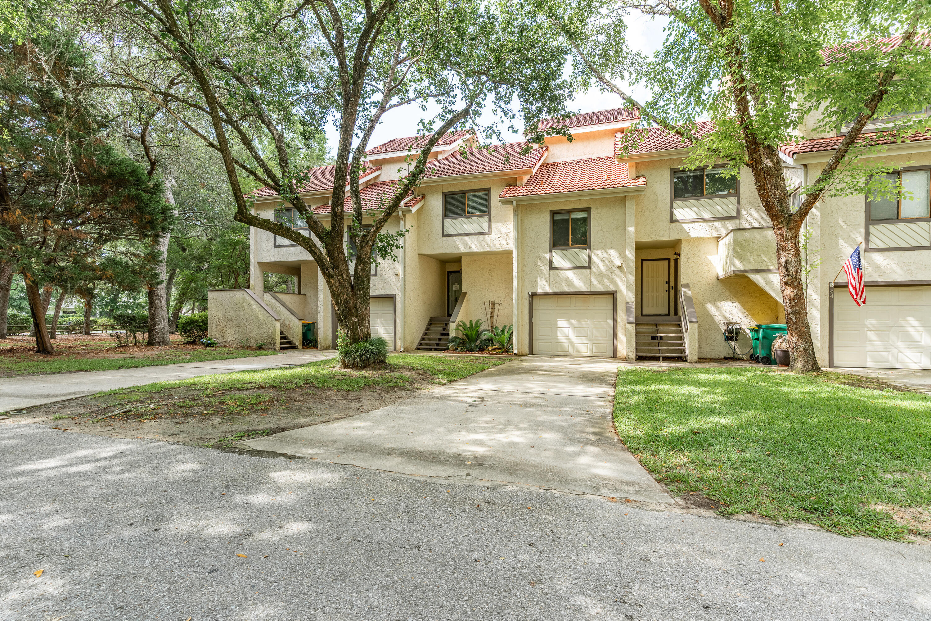 Marina Cove Dr, Niceville, FL 32578
