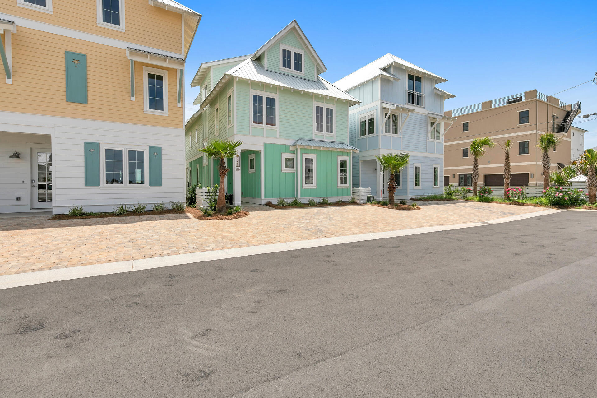 Front Beach Rd, Panama City Beach, FL 32413