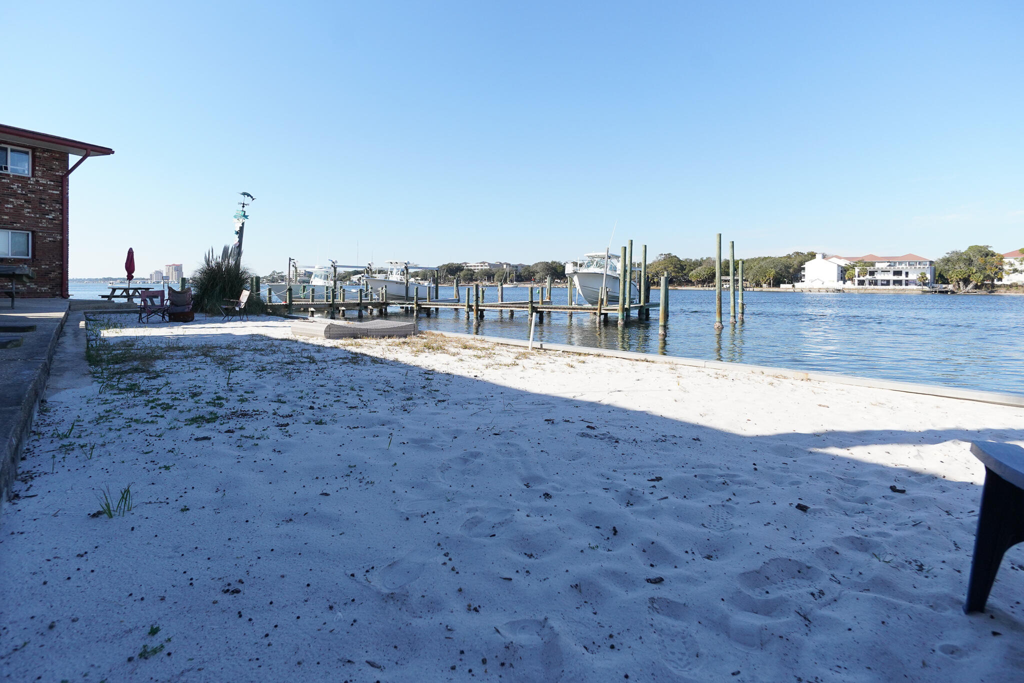Bluefish Dr, Fort Walton Beach, FL 32548 #1