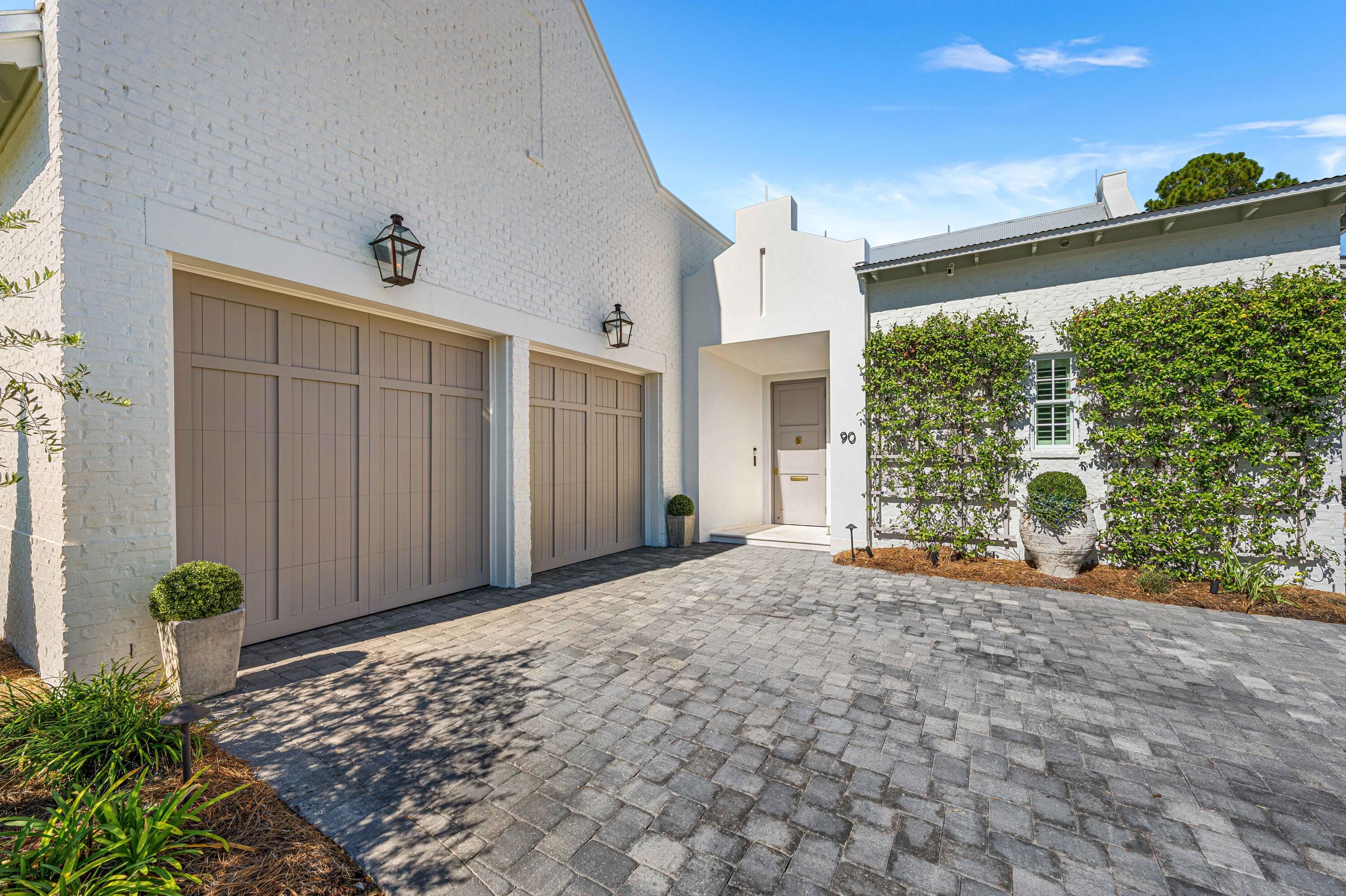 Perrin , Santa Rosa Beach, FL 32459 #1