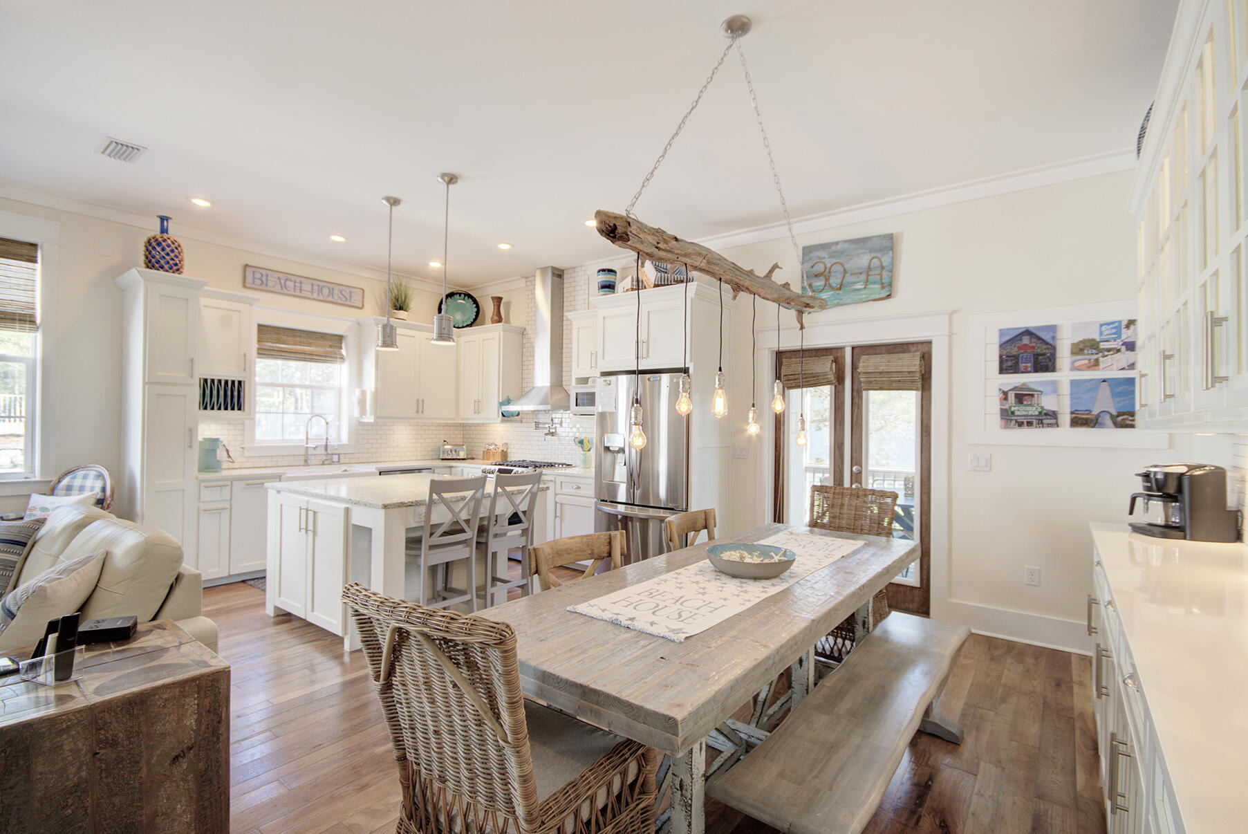 Mountain Top Dune Dr, Santa Rosa Beach, FL 32459 #1