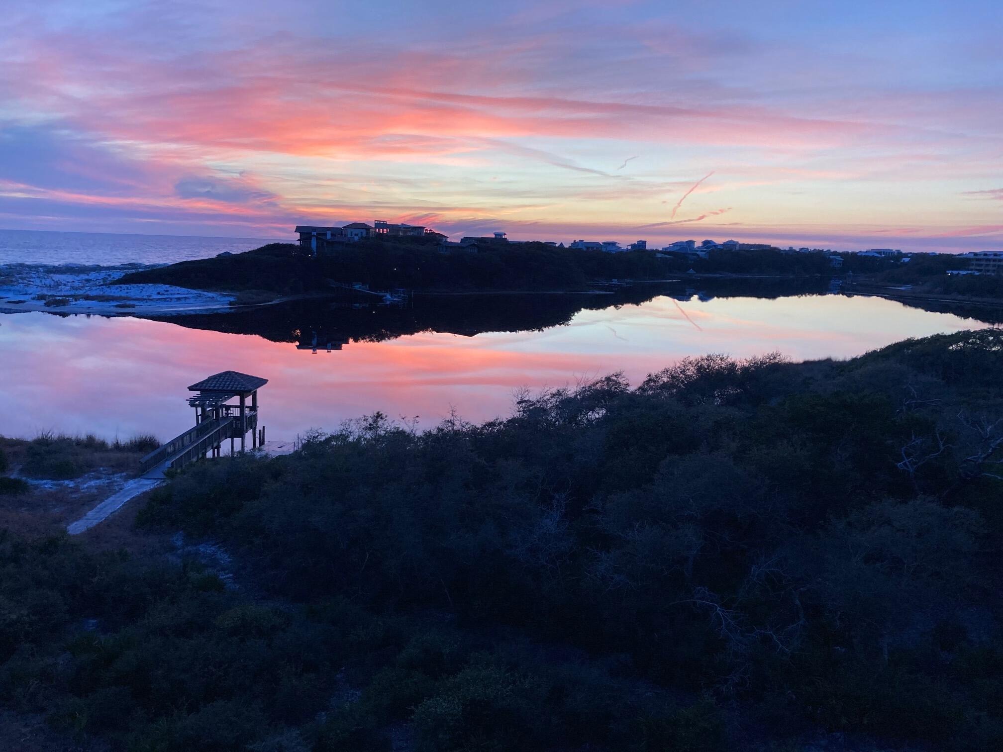 CO Highway 30a , Santa Rosa Beach, FL 32459