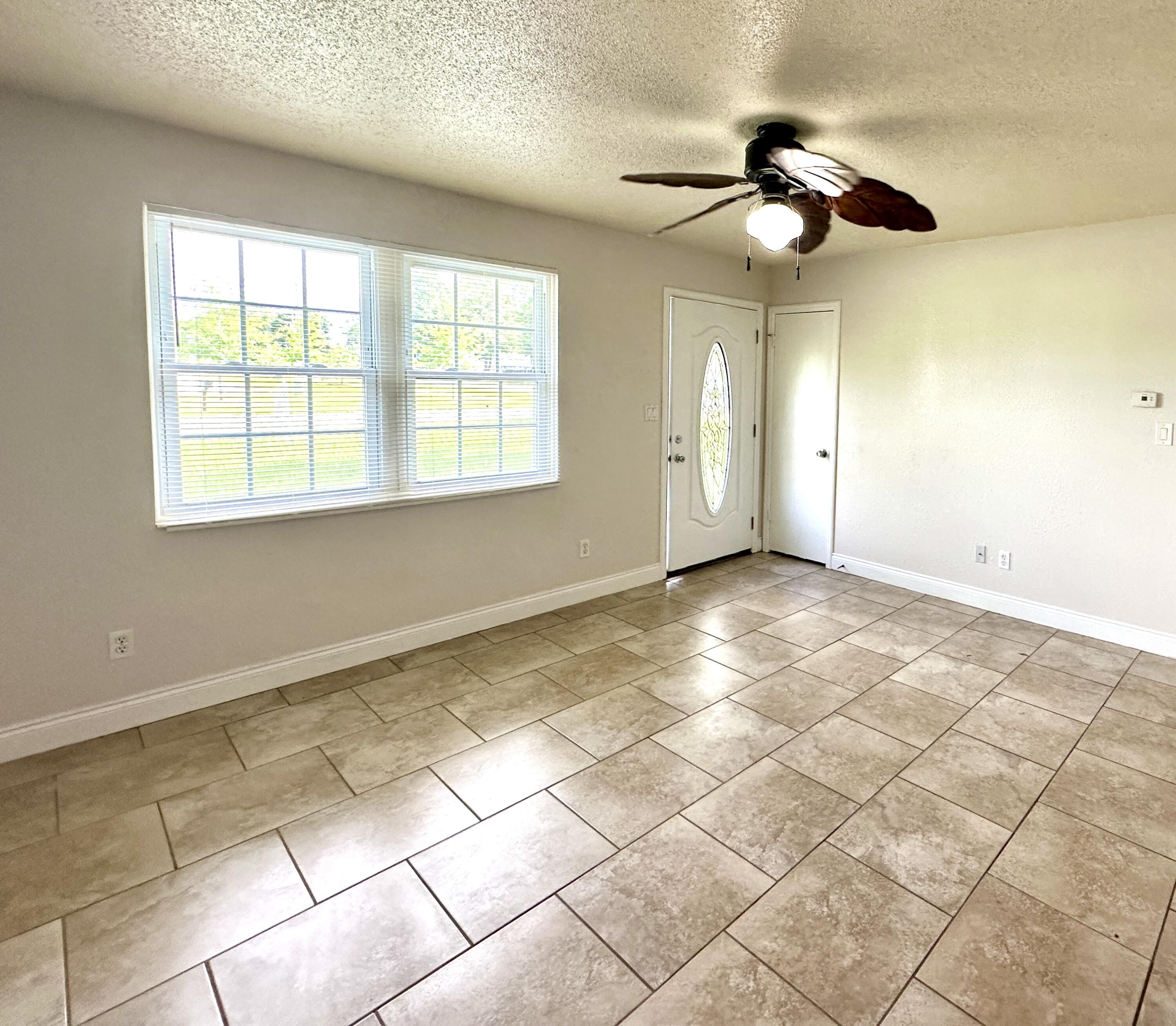 Pine Villa Cir, Milton, FL 32571 #1