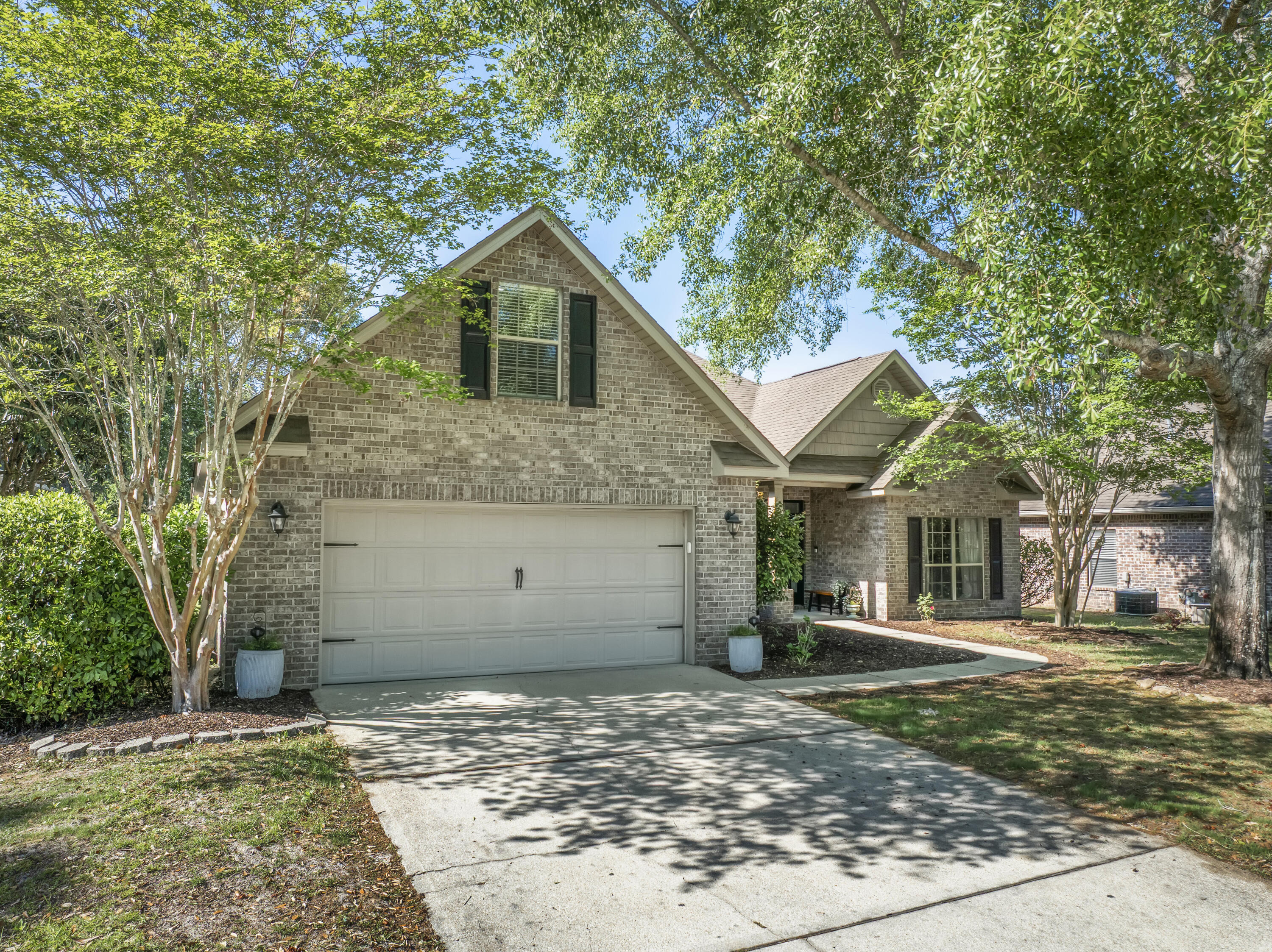 Symphony Way, Freeport, FL 32439 #1