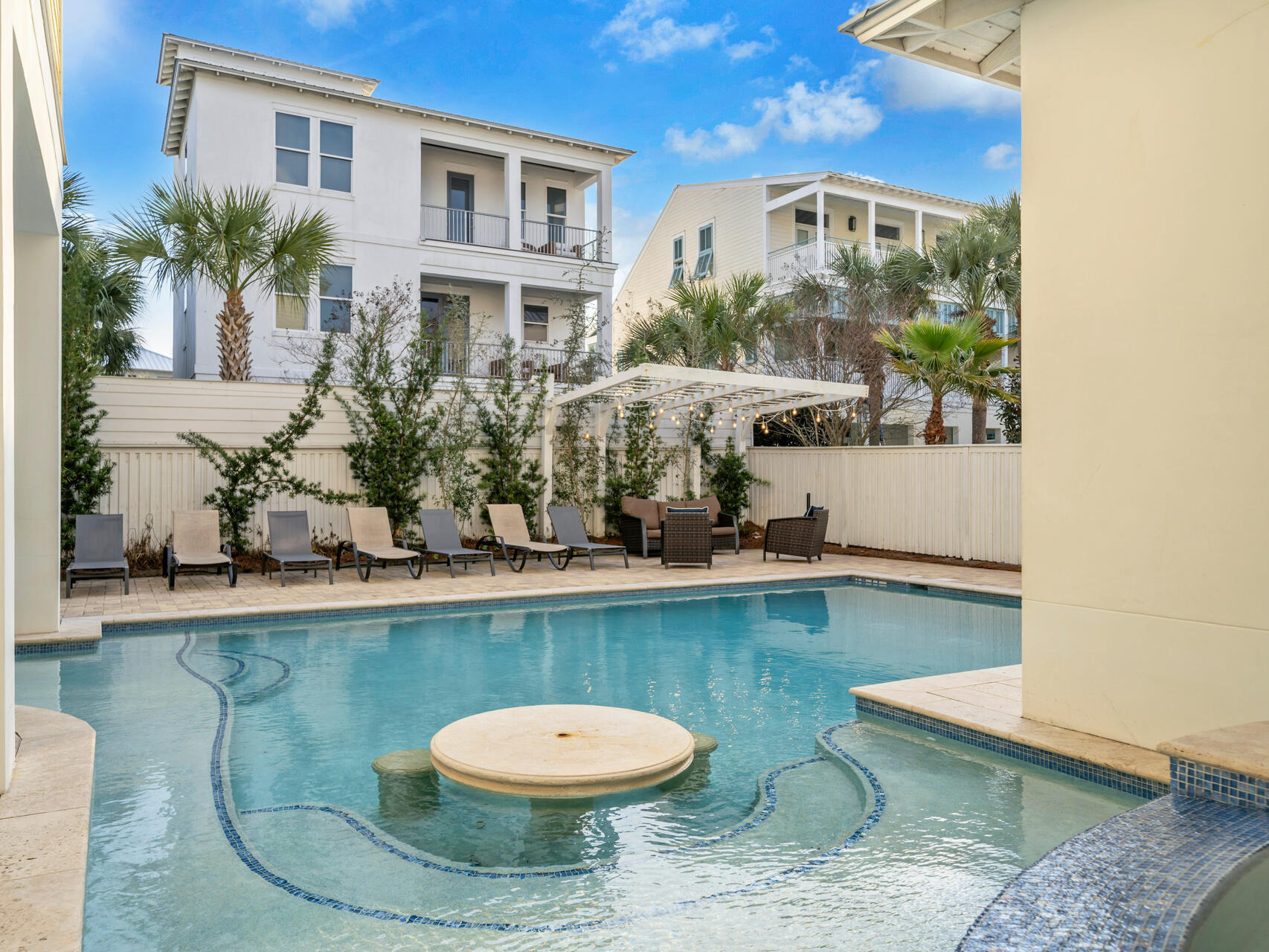 Los Angeles St, Miramar Beach, FL 32550 #1